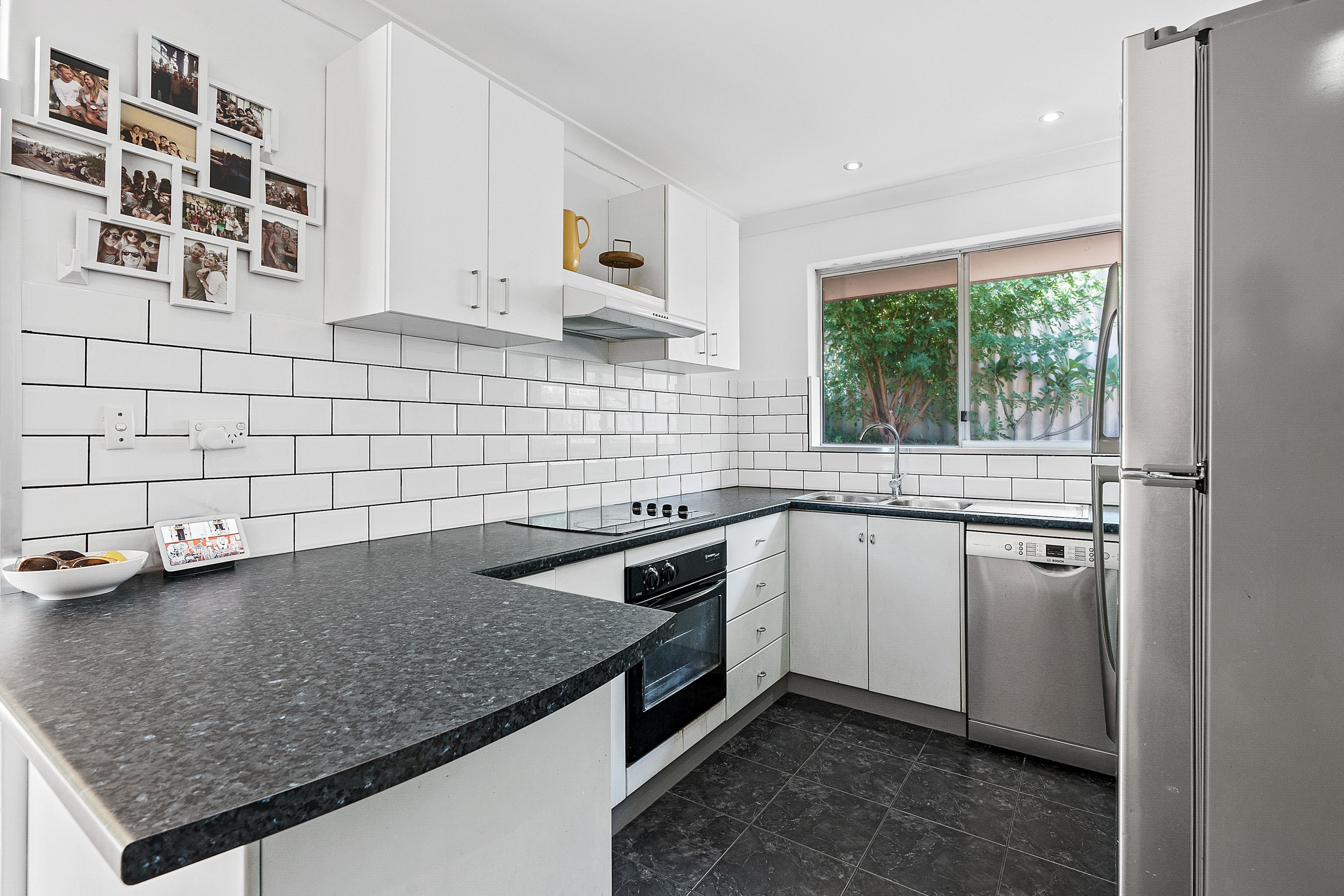 5/13 Alga Street, Scarborough, WA 6019