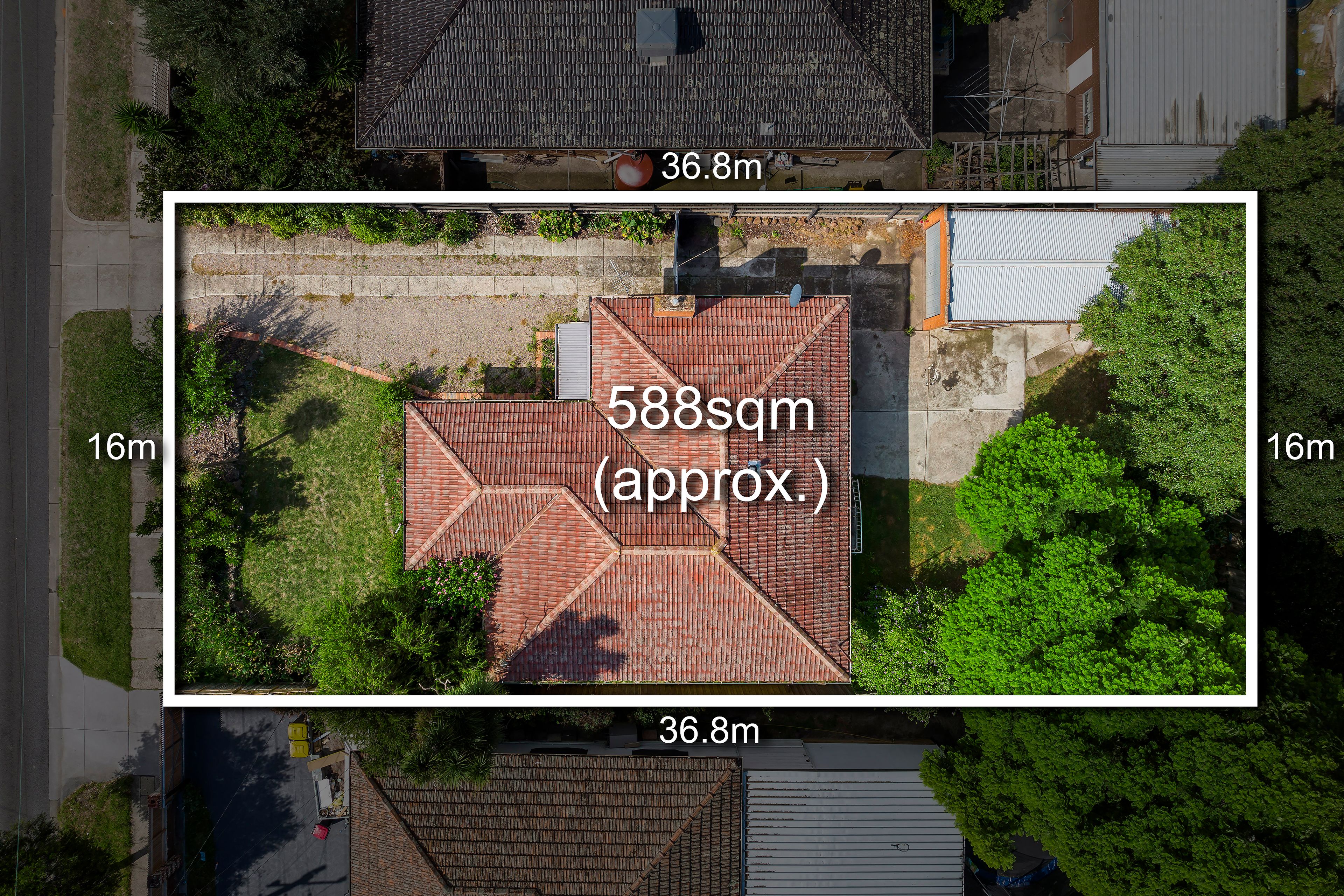988 Centre Road, Oakleigh South, VIC 3167
