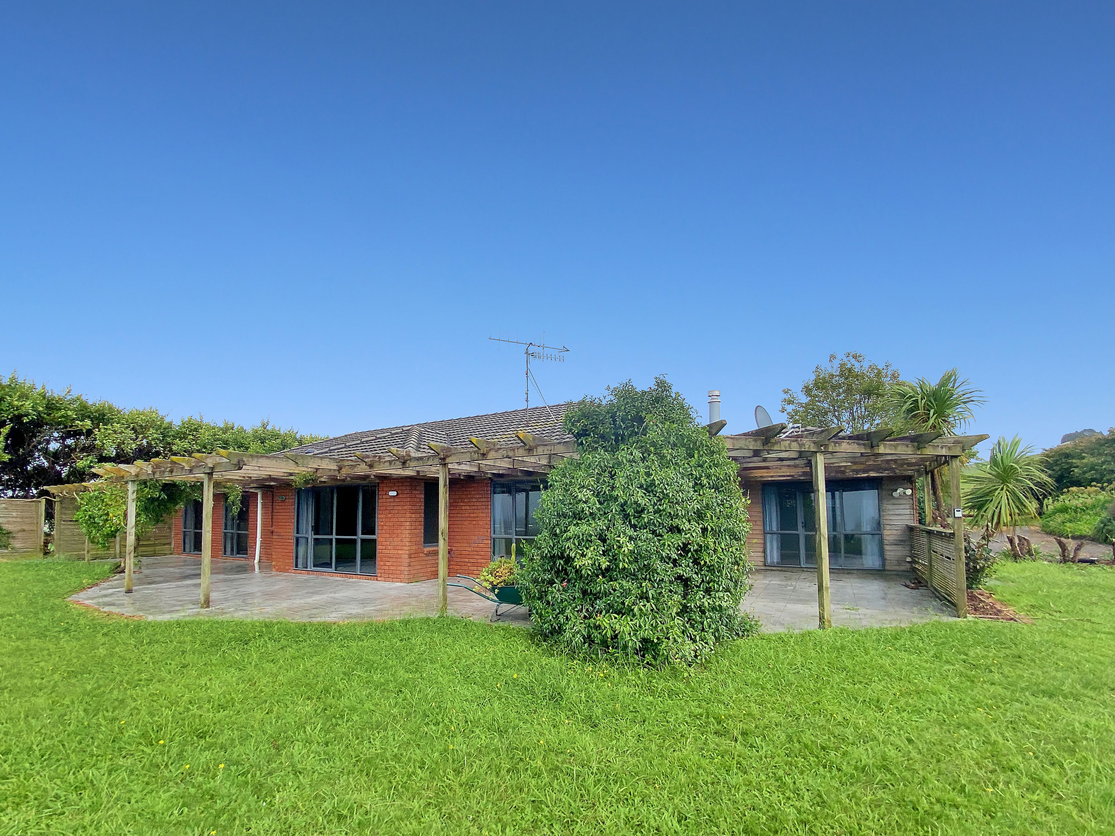 502 Reid Road, Papamoa, Tauranga City