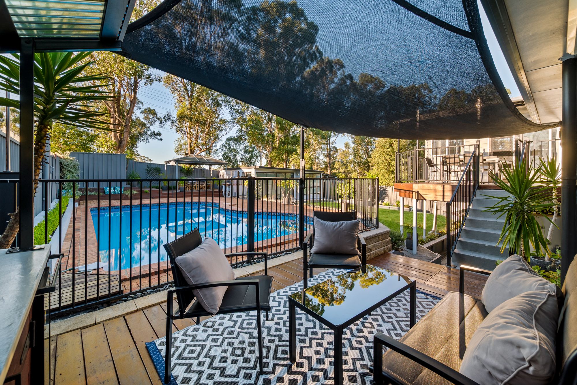 5 Hilltop Road, Penrith, NSW