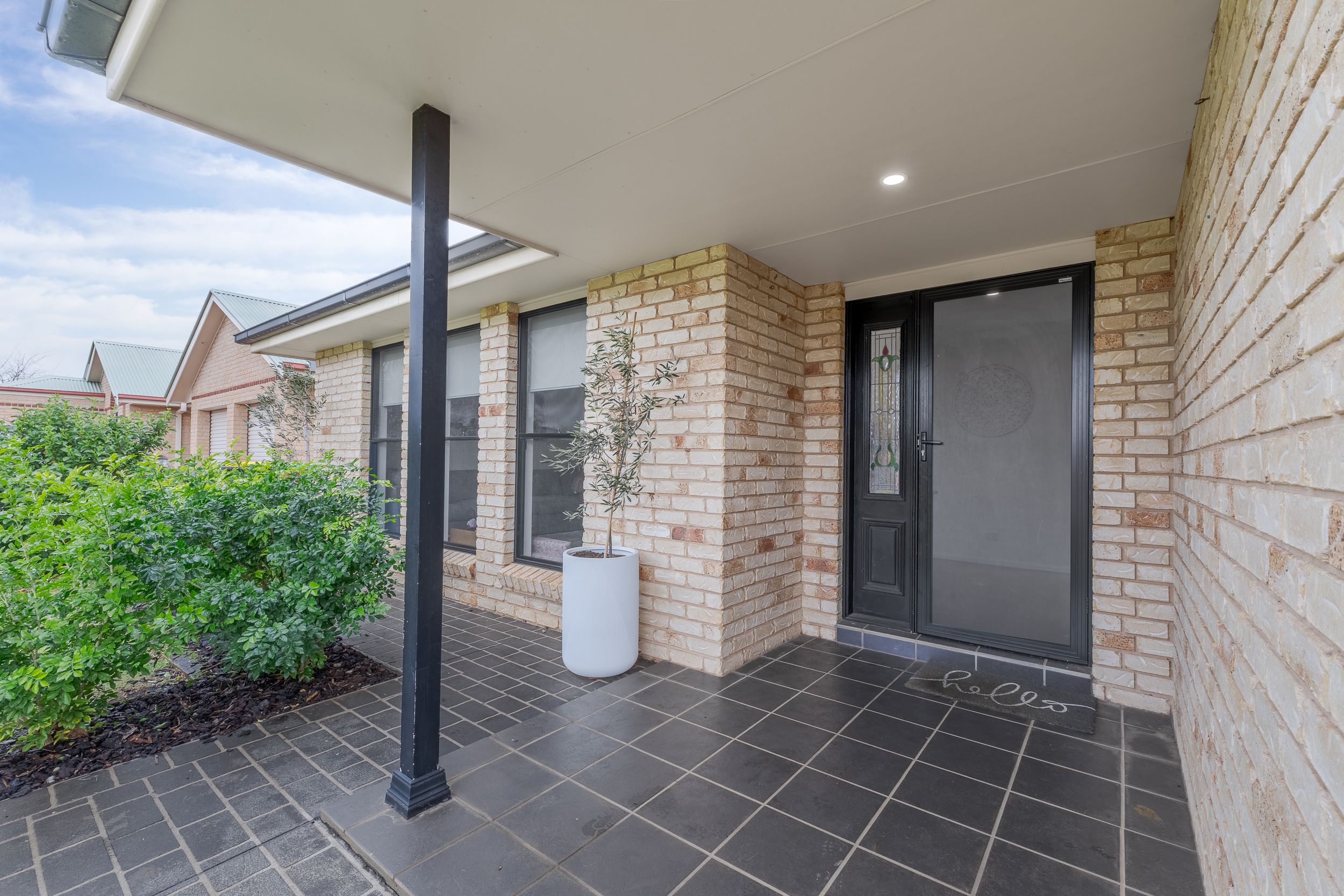 9 Nepean Place, Dubbo, NSW 2830