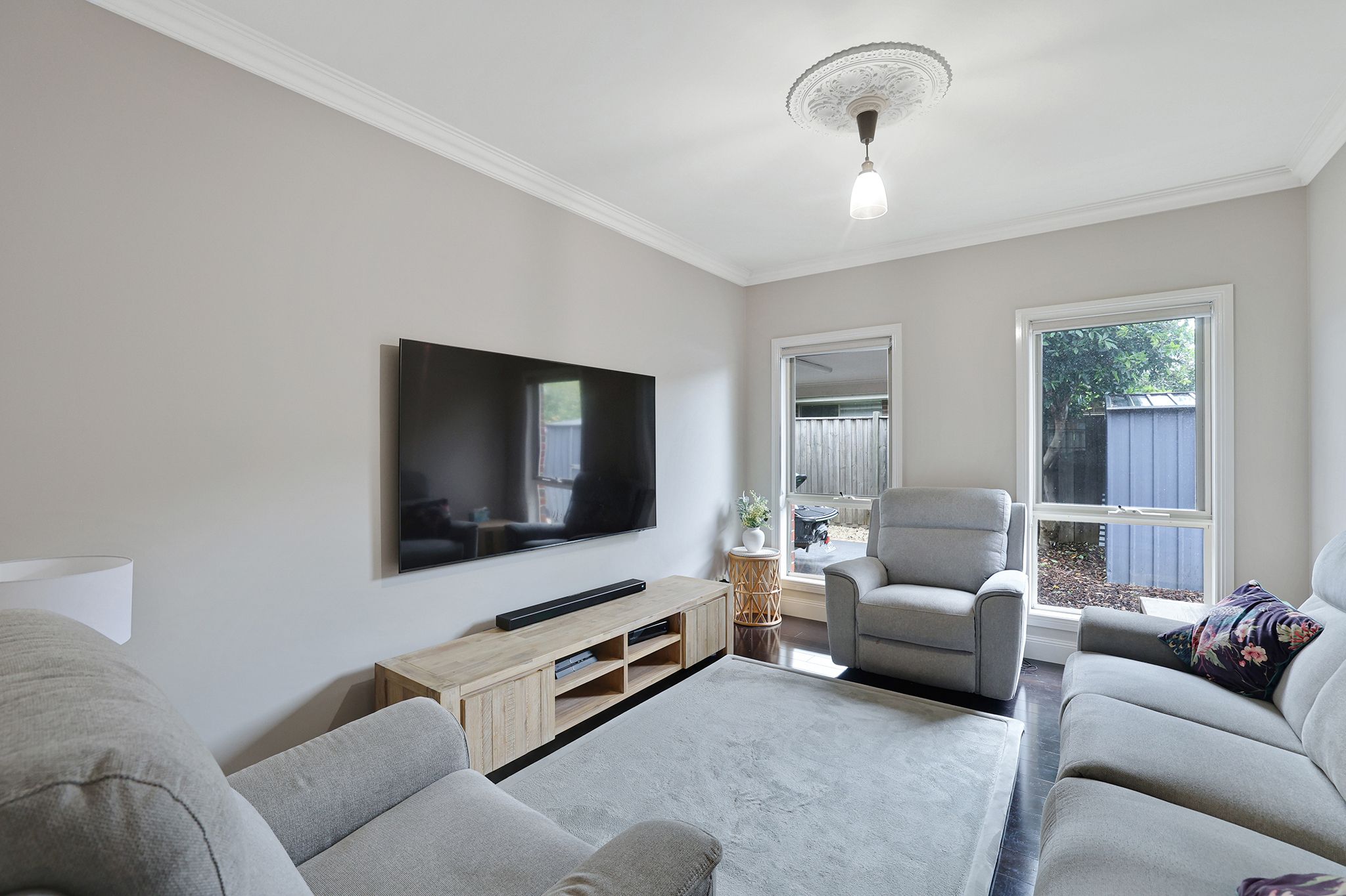 12 Lyndhurst Square — photo 8 of 30