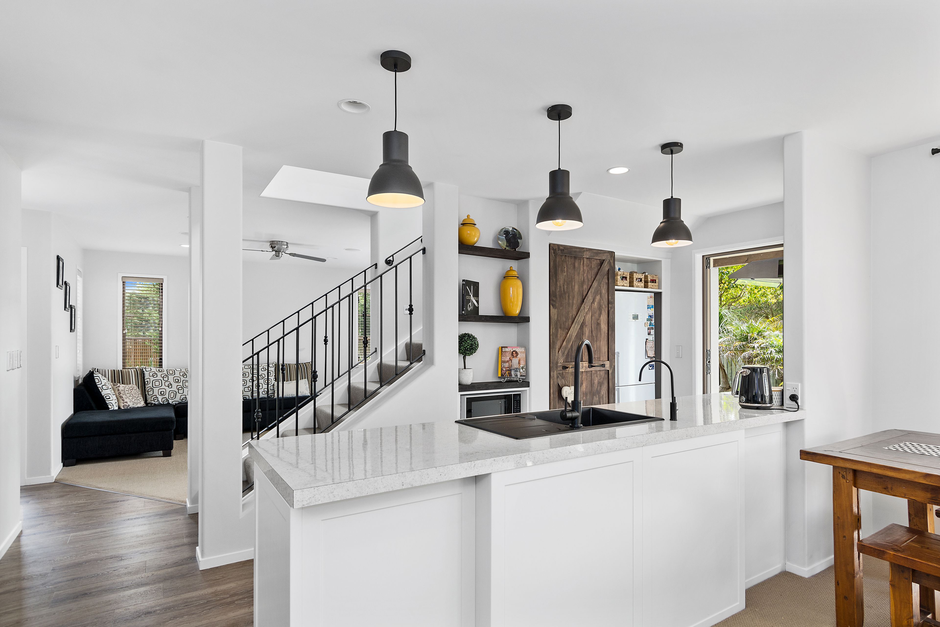 164 Wairakei Avenue, Papamoa, Tauranga City