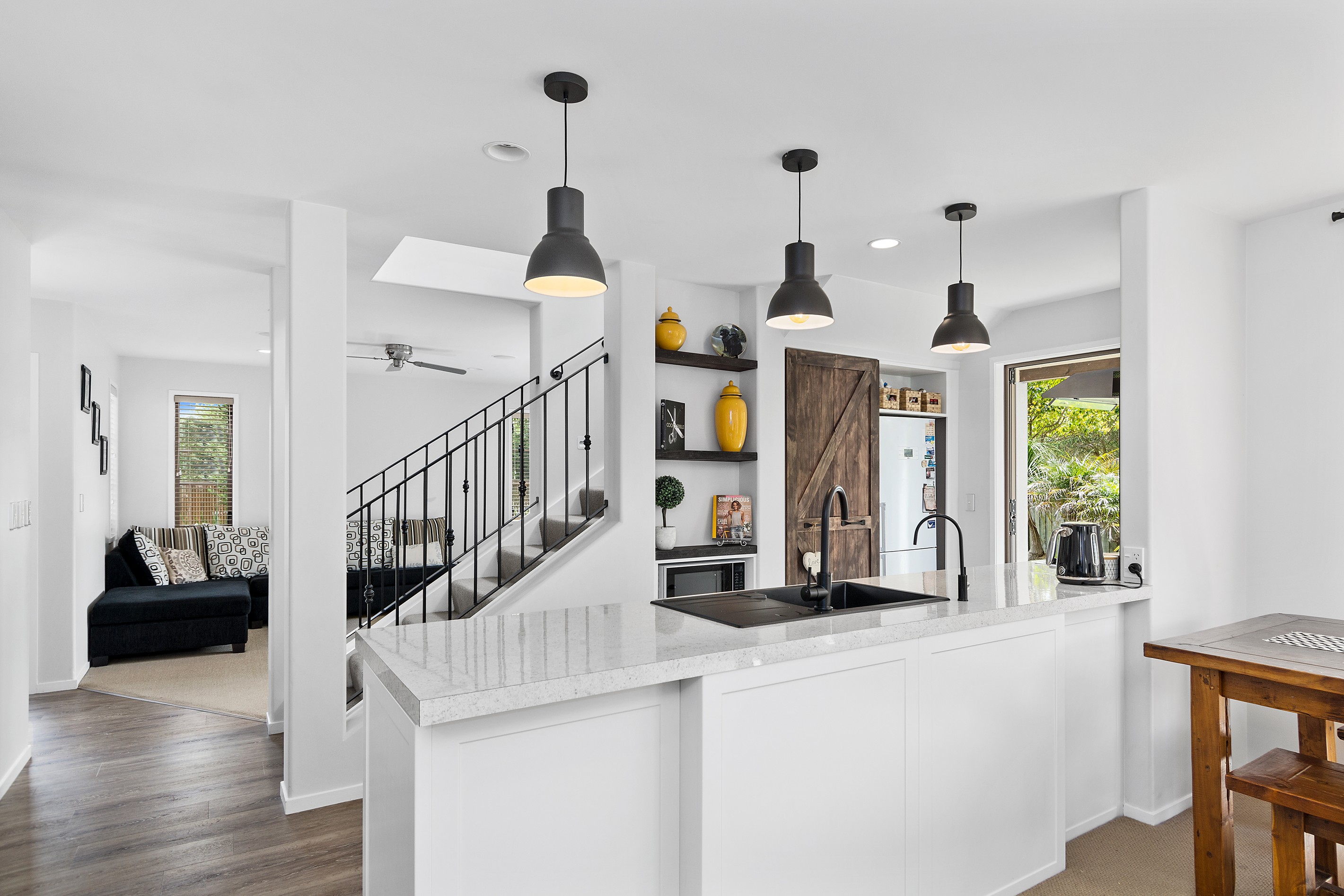 164 Wairakei Avenue, Papamoa, Tauranga City