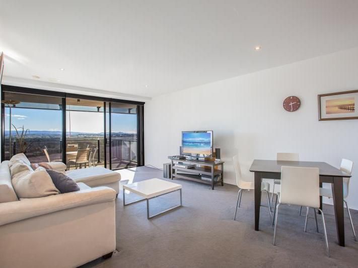 2097/9 Ferny Avenue, Surfers Paradise, QLD 4217