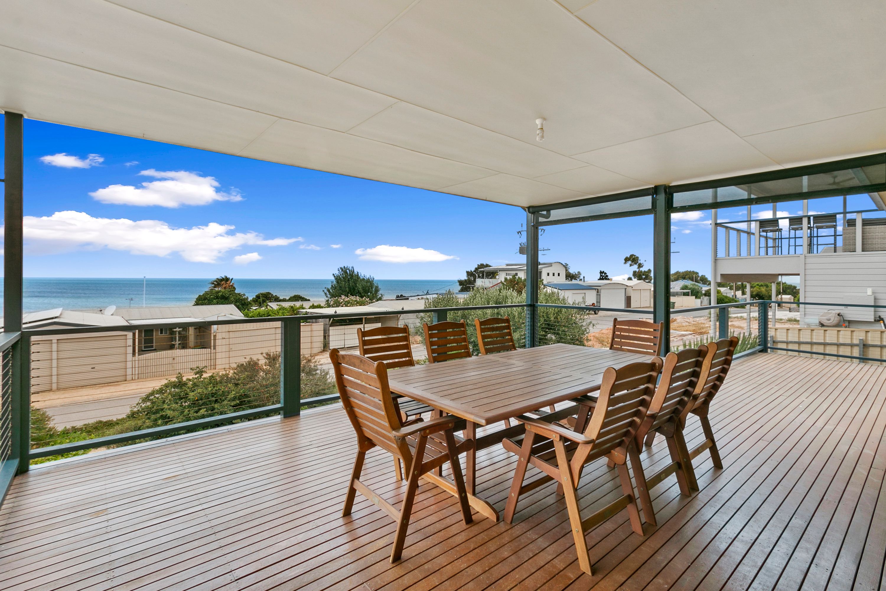 21 Grahn Road, James Well, SA 5571