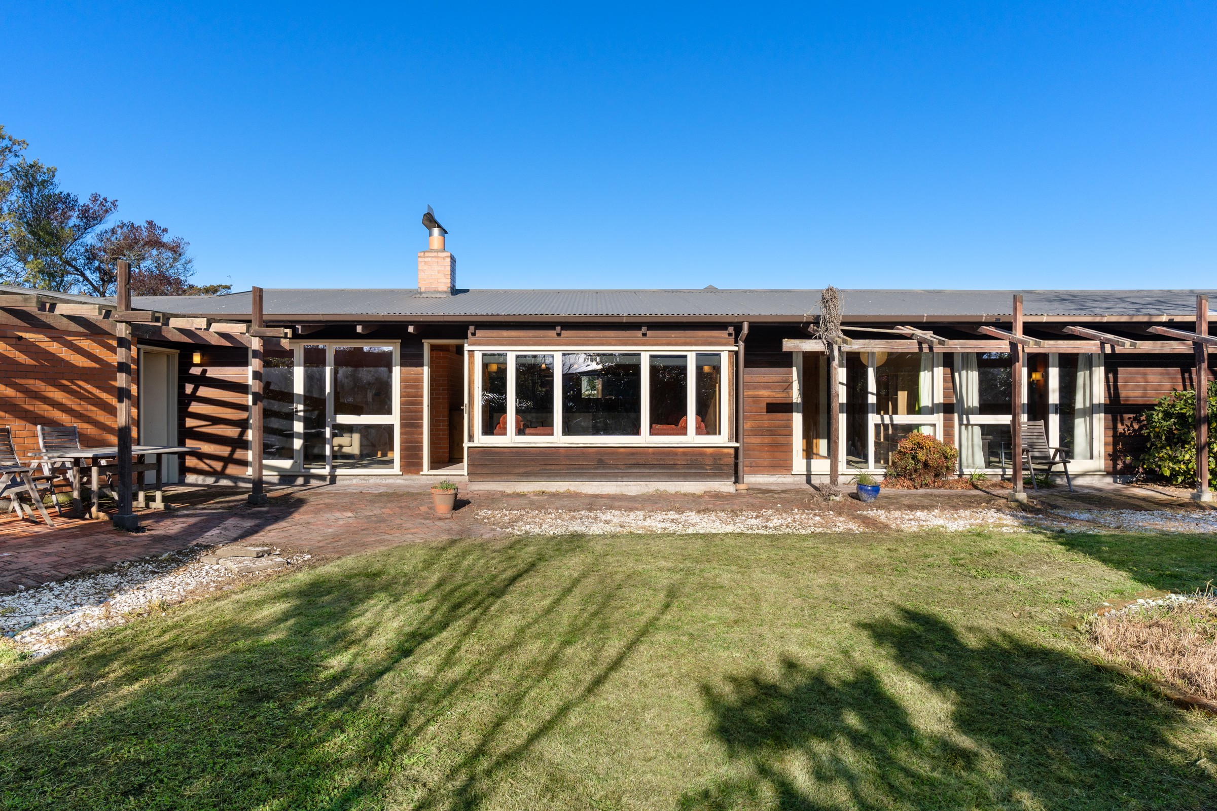 13 Haslett Place, Upper Riccarton, Christchurch City