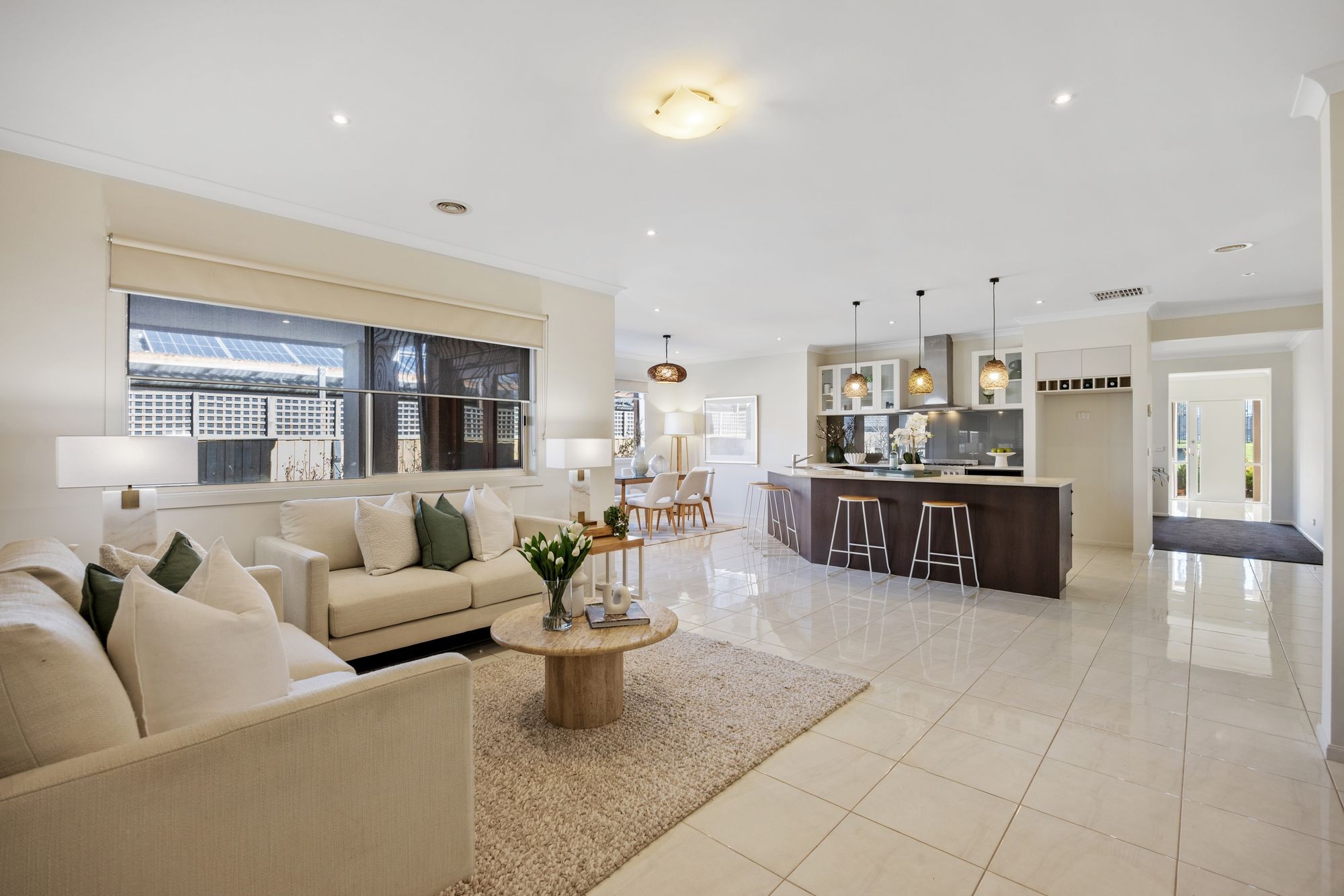 115 Viewgrand Drive, Berwick, VIC 3806