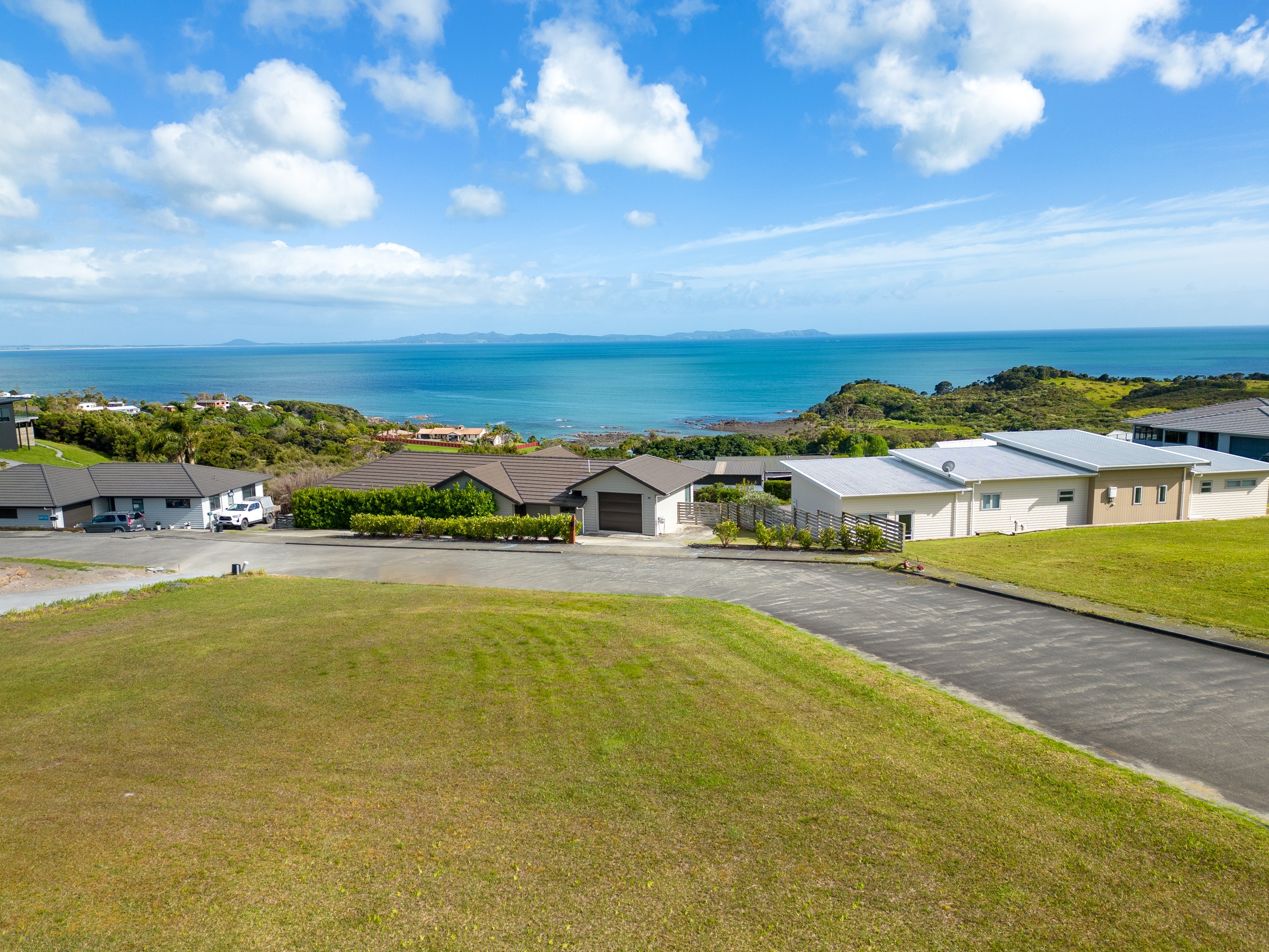 21 Eagles Way, Cable Bay, Far North District