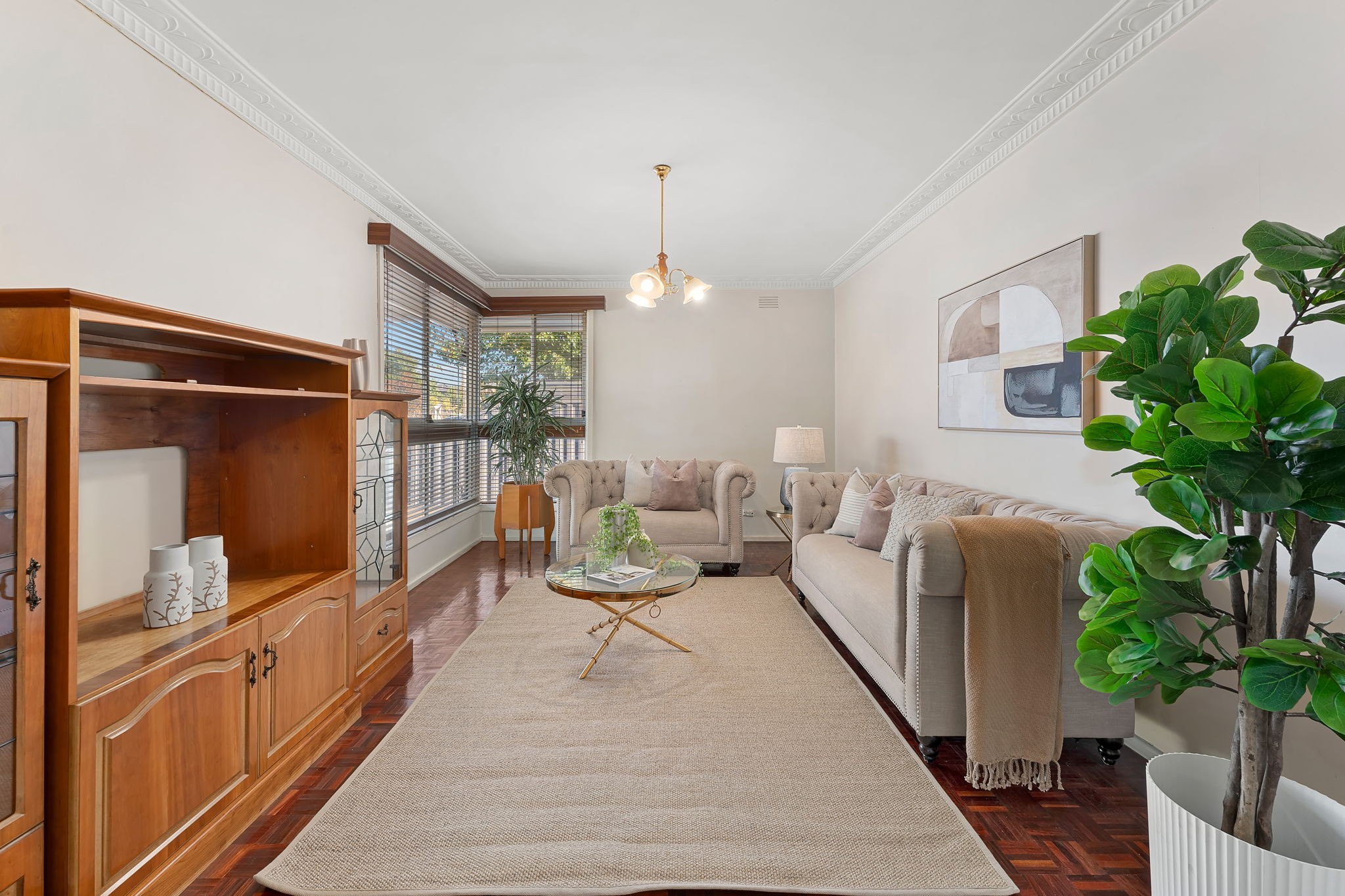 68 Messmate Street, Lalor, VIC 3075