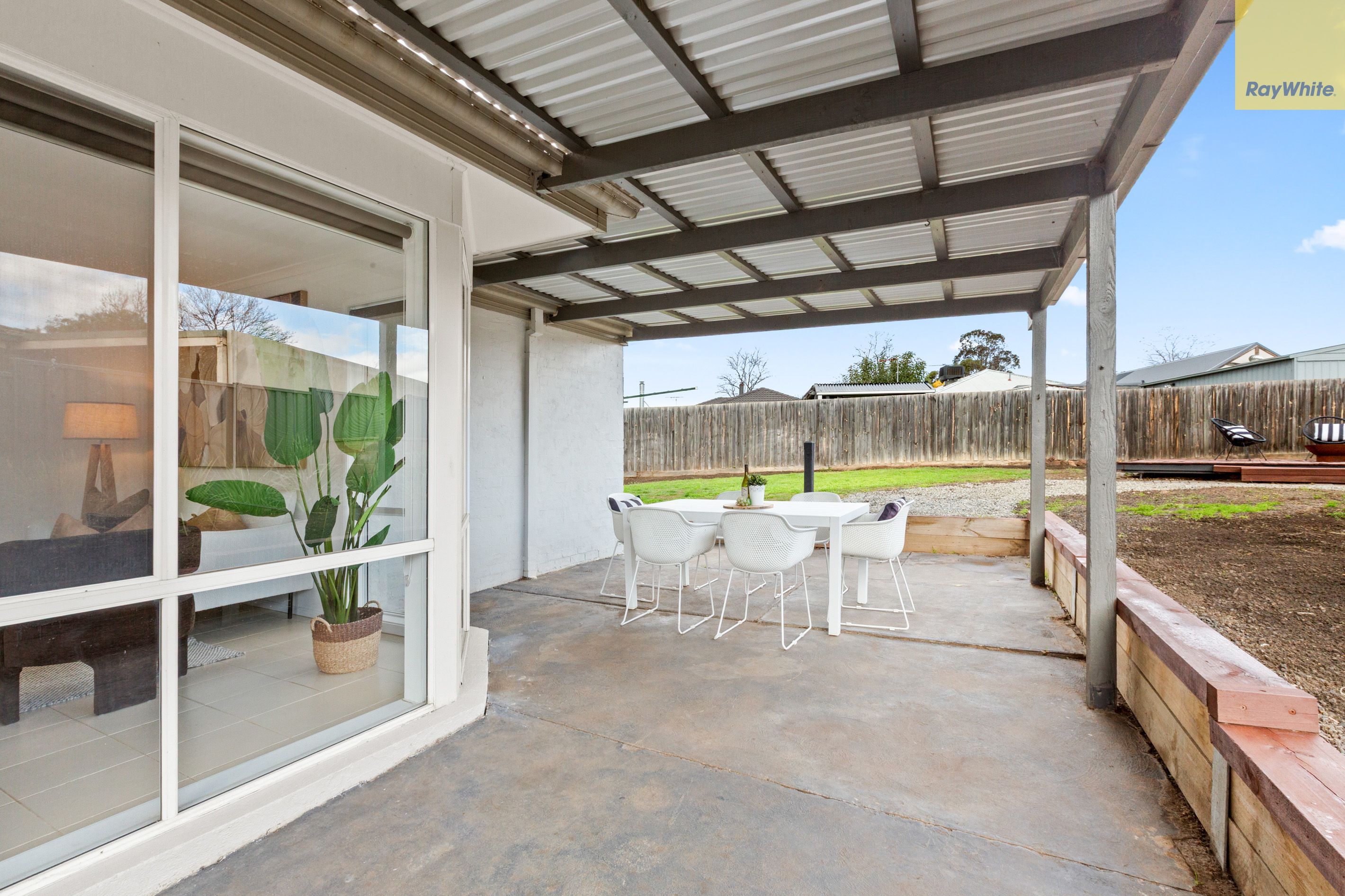 7 Steele Court — photo 12 of 17