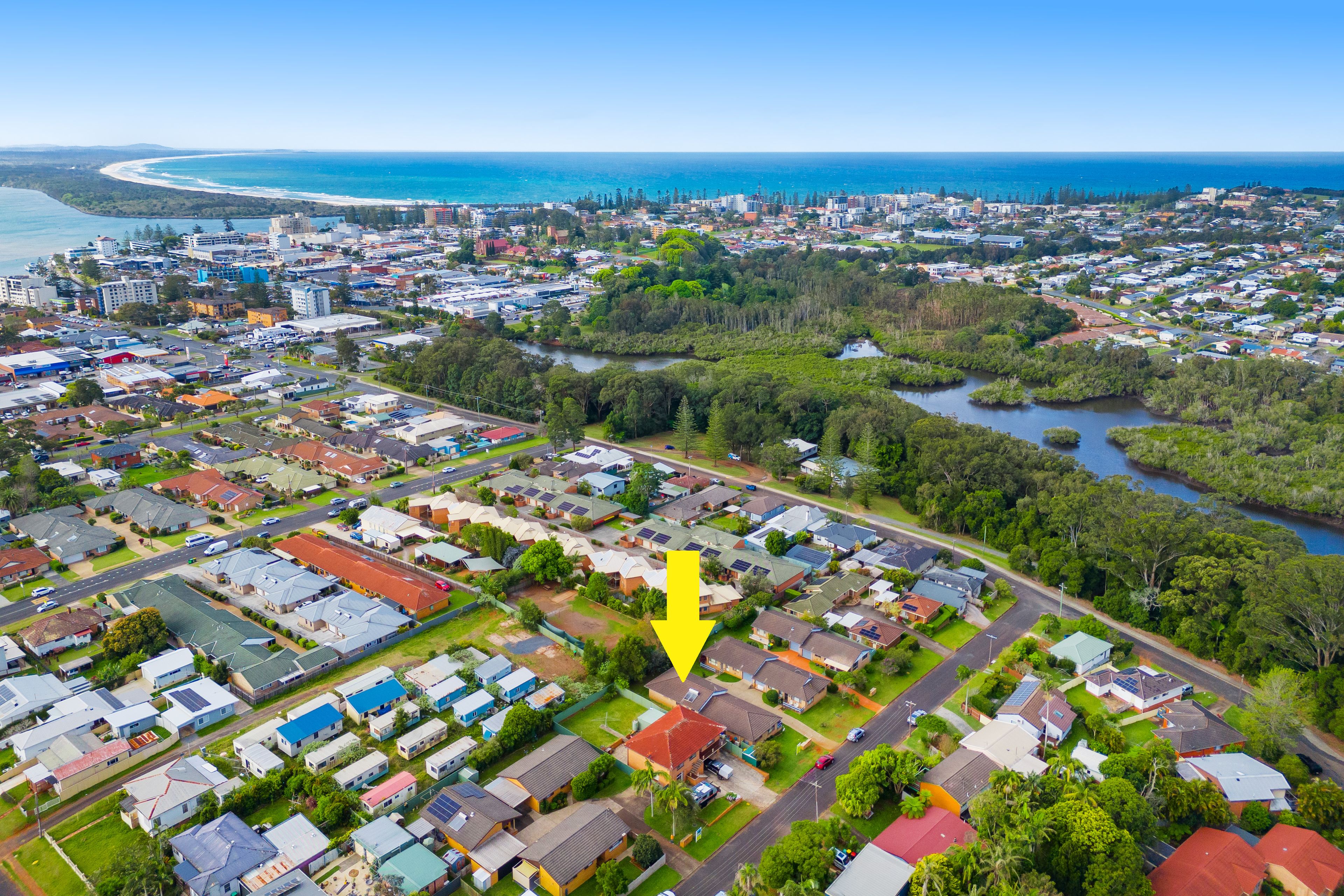 7/9 Koorong Avenue — photo 13 of 15