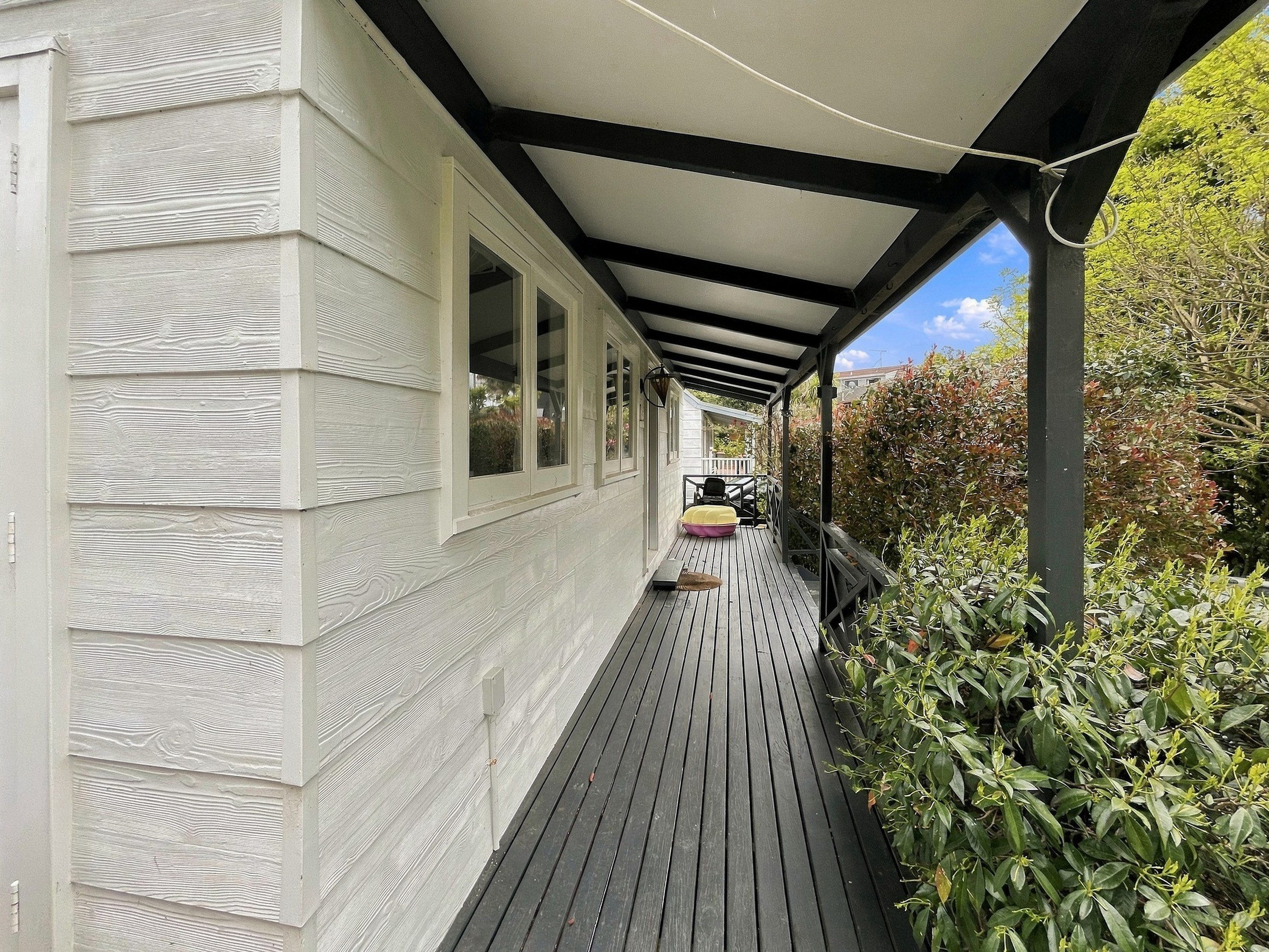 24A Halder Place, Torbay, North Shore City