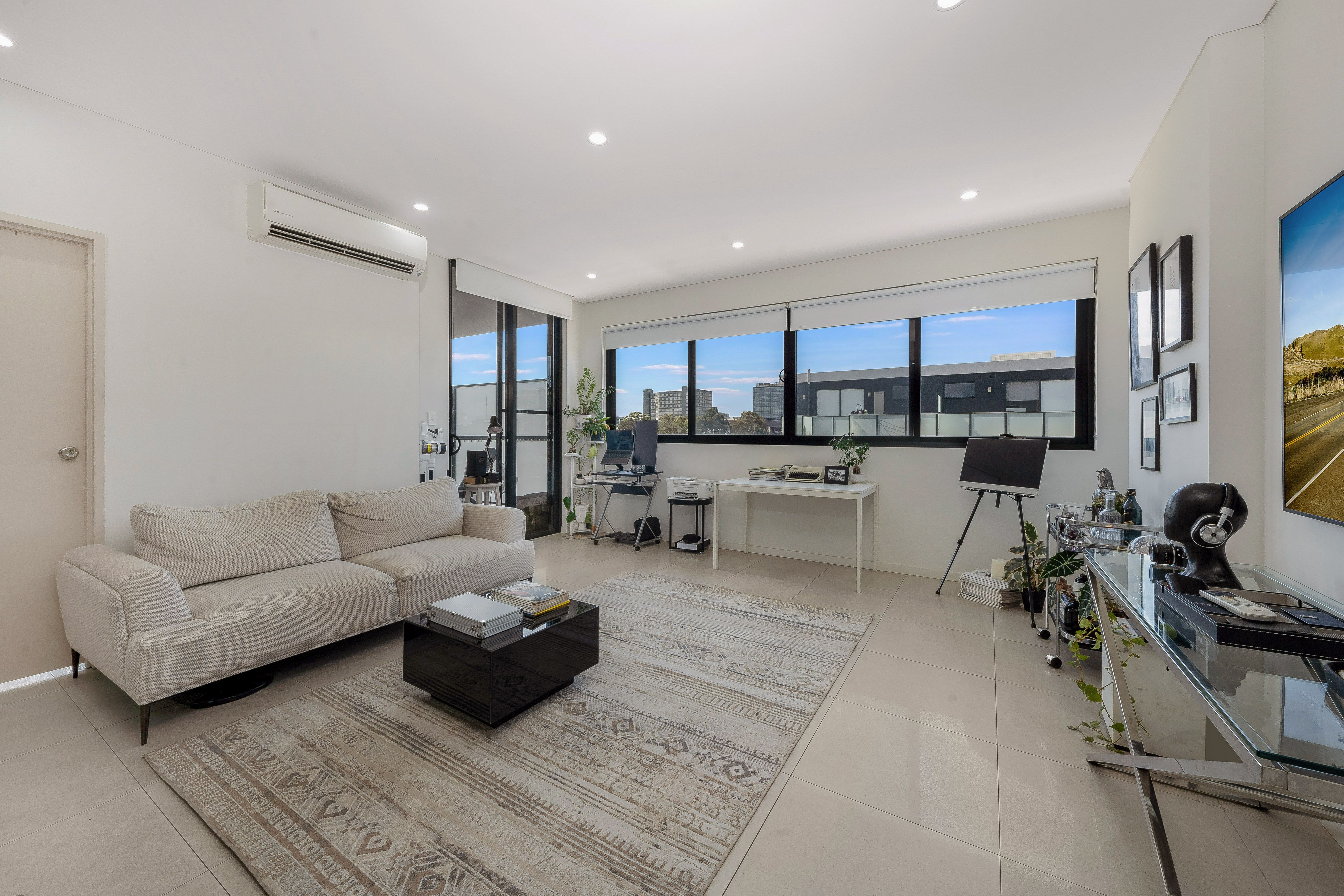 41 Leonard Street, Bankstown NSW 2200