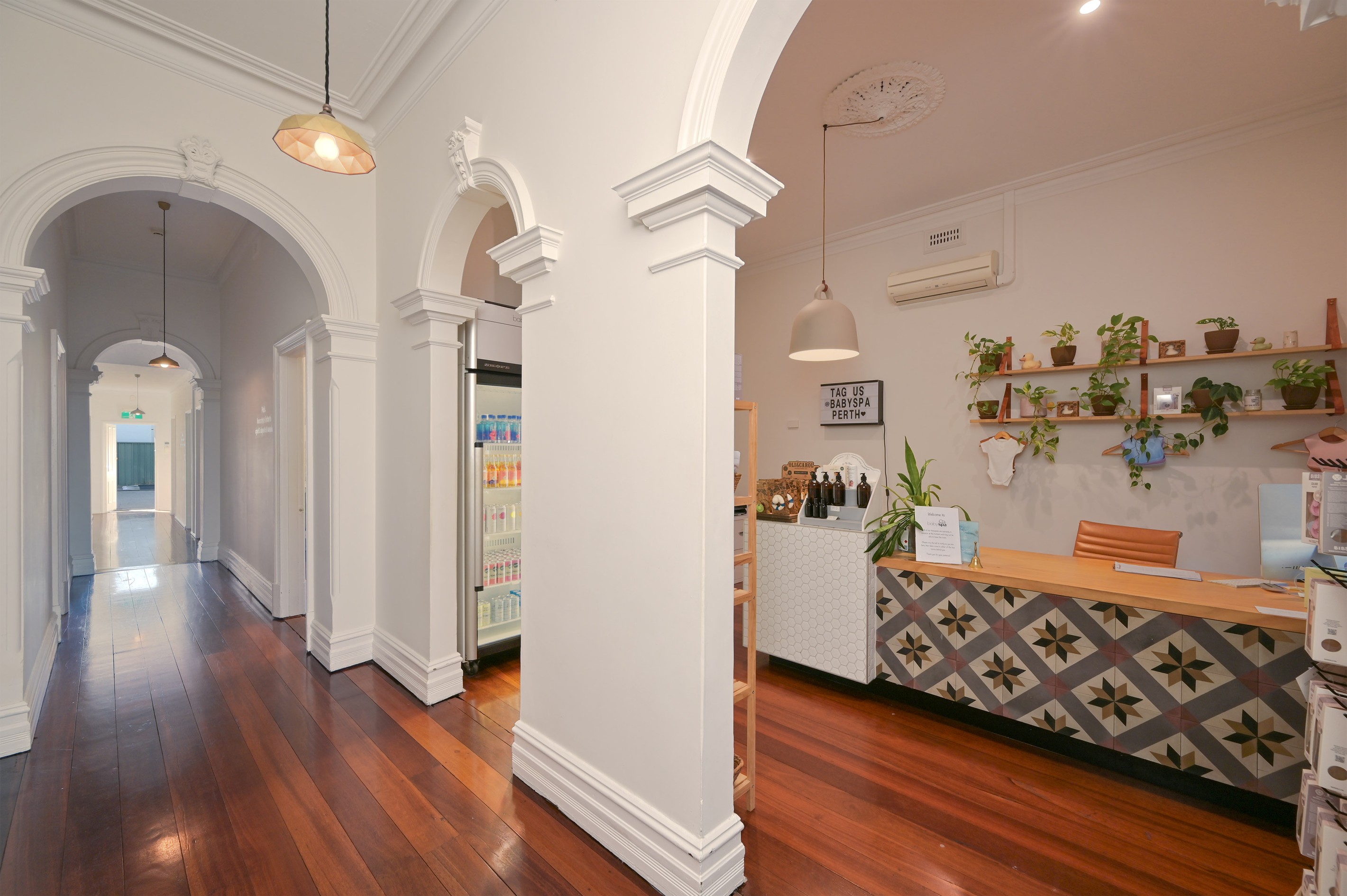 68 Coghlan Road, Subiaco, WA 6008