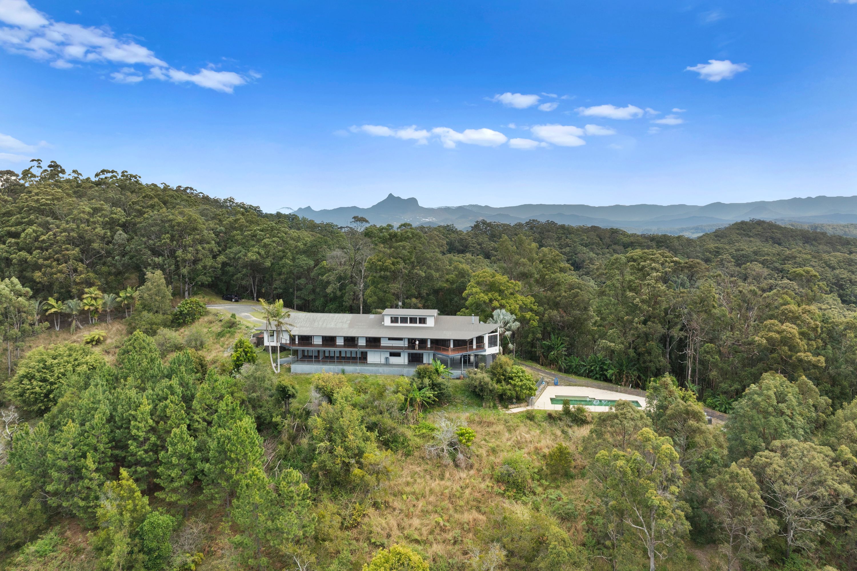 98 Robcole Road, Upper Duroby, NSW 2486