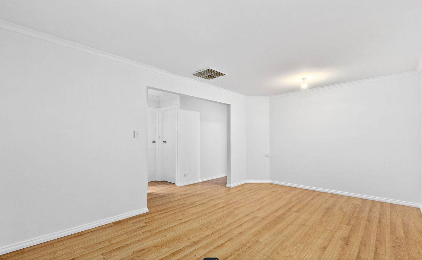 9 Preston Street, Hillcrest, SA 5086