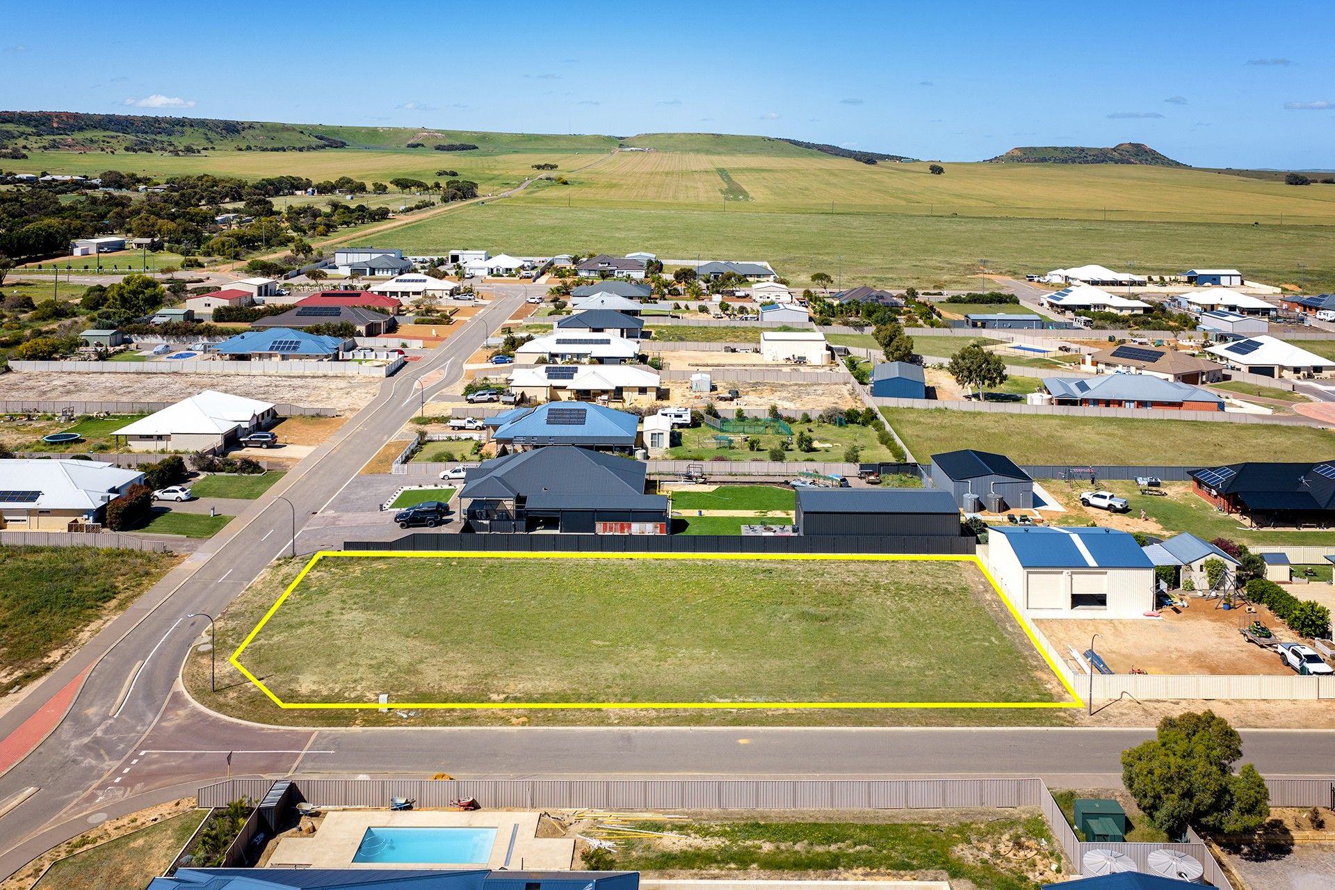 15 Protea Avenue — photo 7 of 10