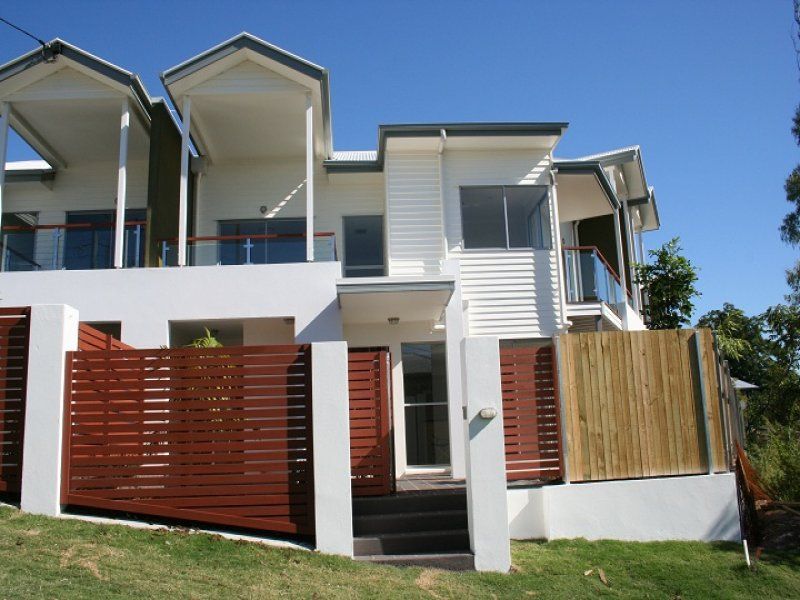 Morningside, QLD 4170