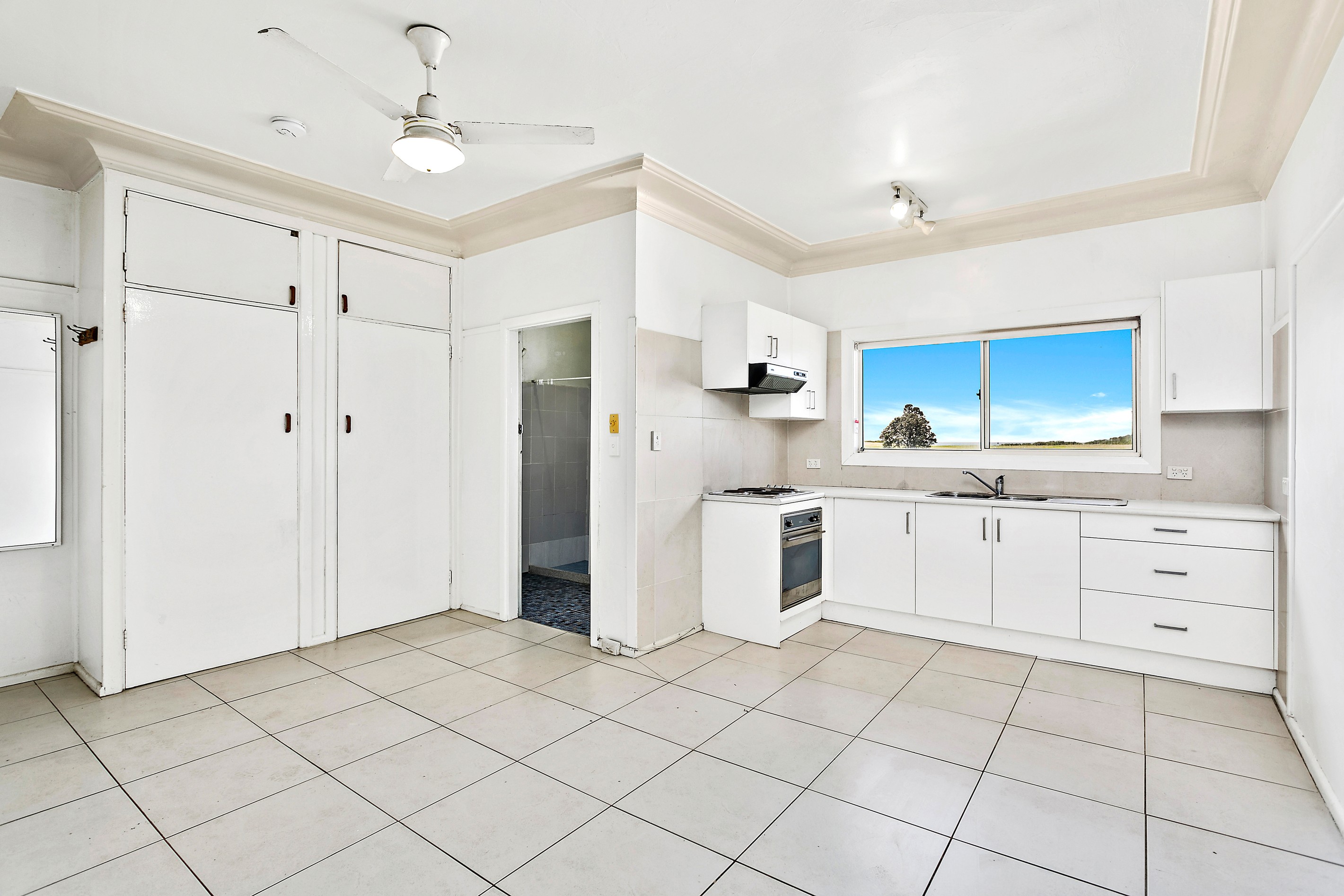 7/3 Ross Street, Wollongong, NSW 2500