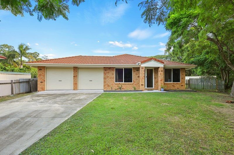 359 Beenleigh Road, Sunnybank, QLD Home For Rent • Ray White