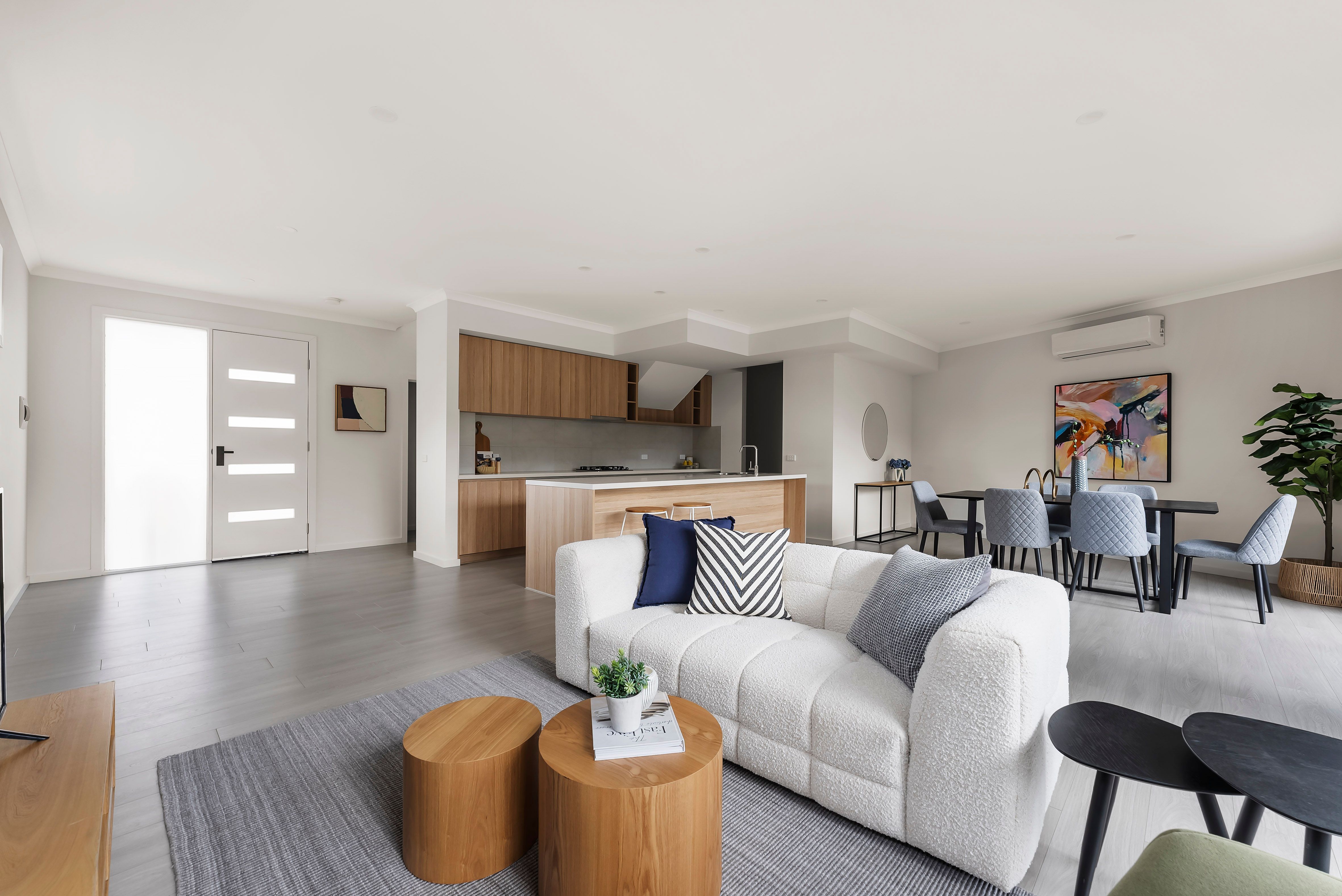 3 Rushworth Street, Watsonia VIC 3087