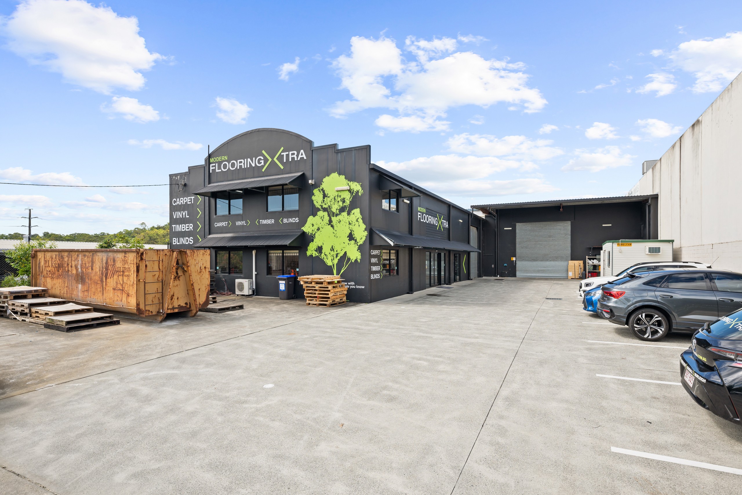 6 Horizon Drive, Beenleigh, QLD 4207