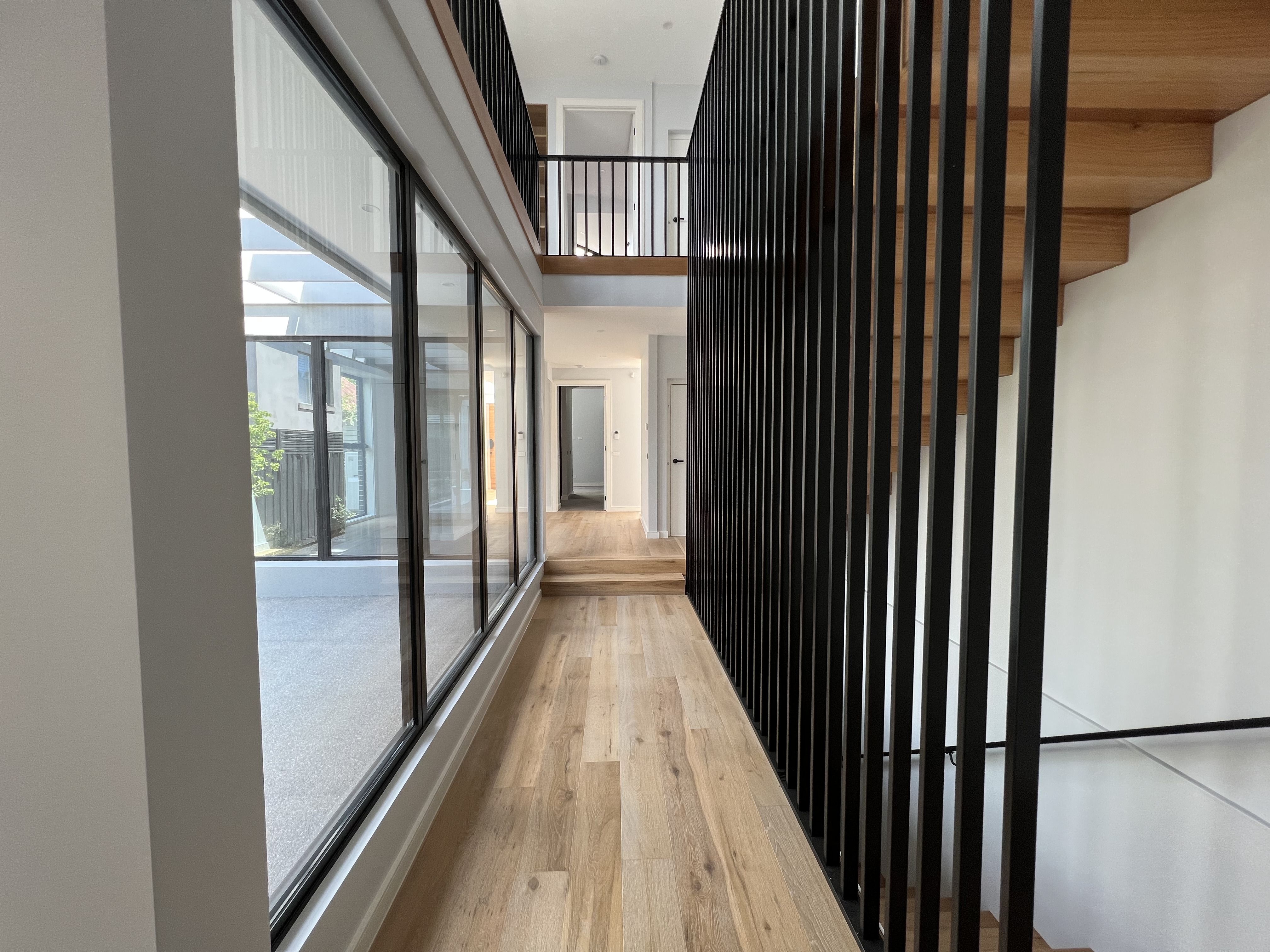 101 Prospect Hill Road, Camberwell, VIC 3124