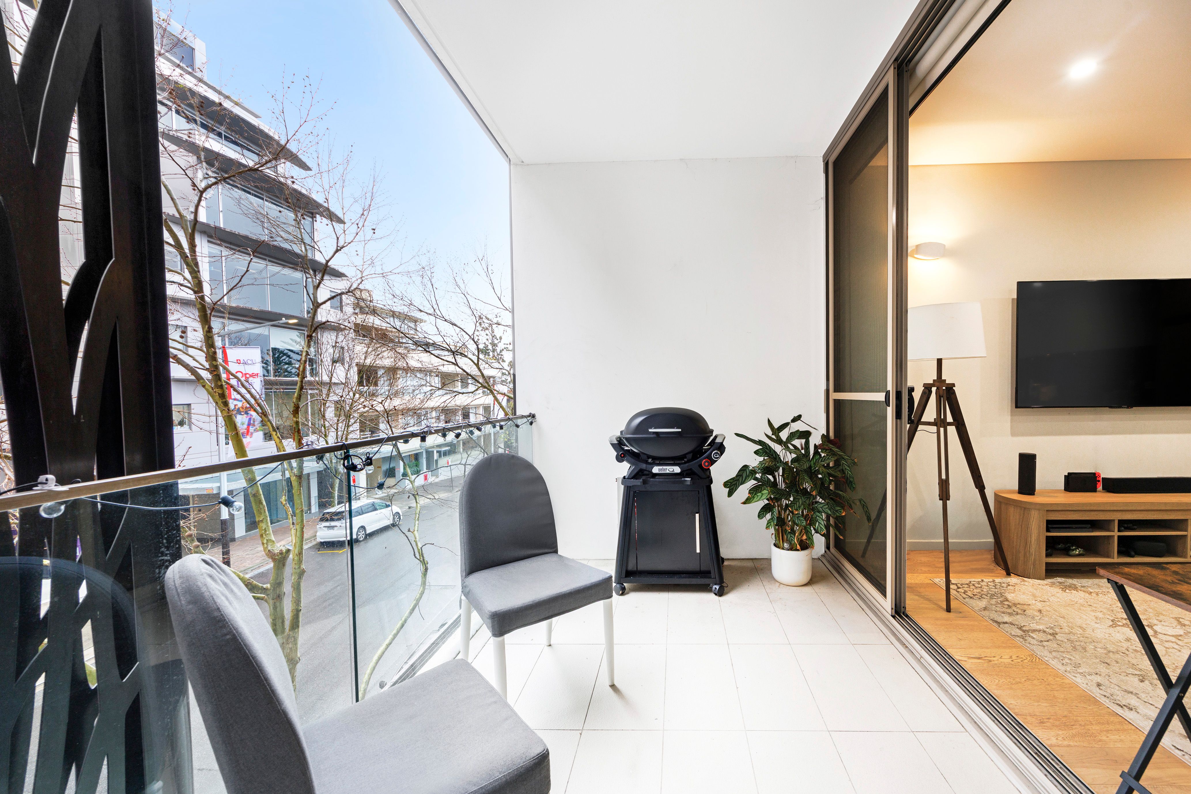 12/12-14 Berry Street — photo from Ray White Lower North Shore (Mosman)