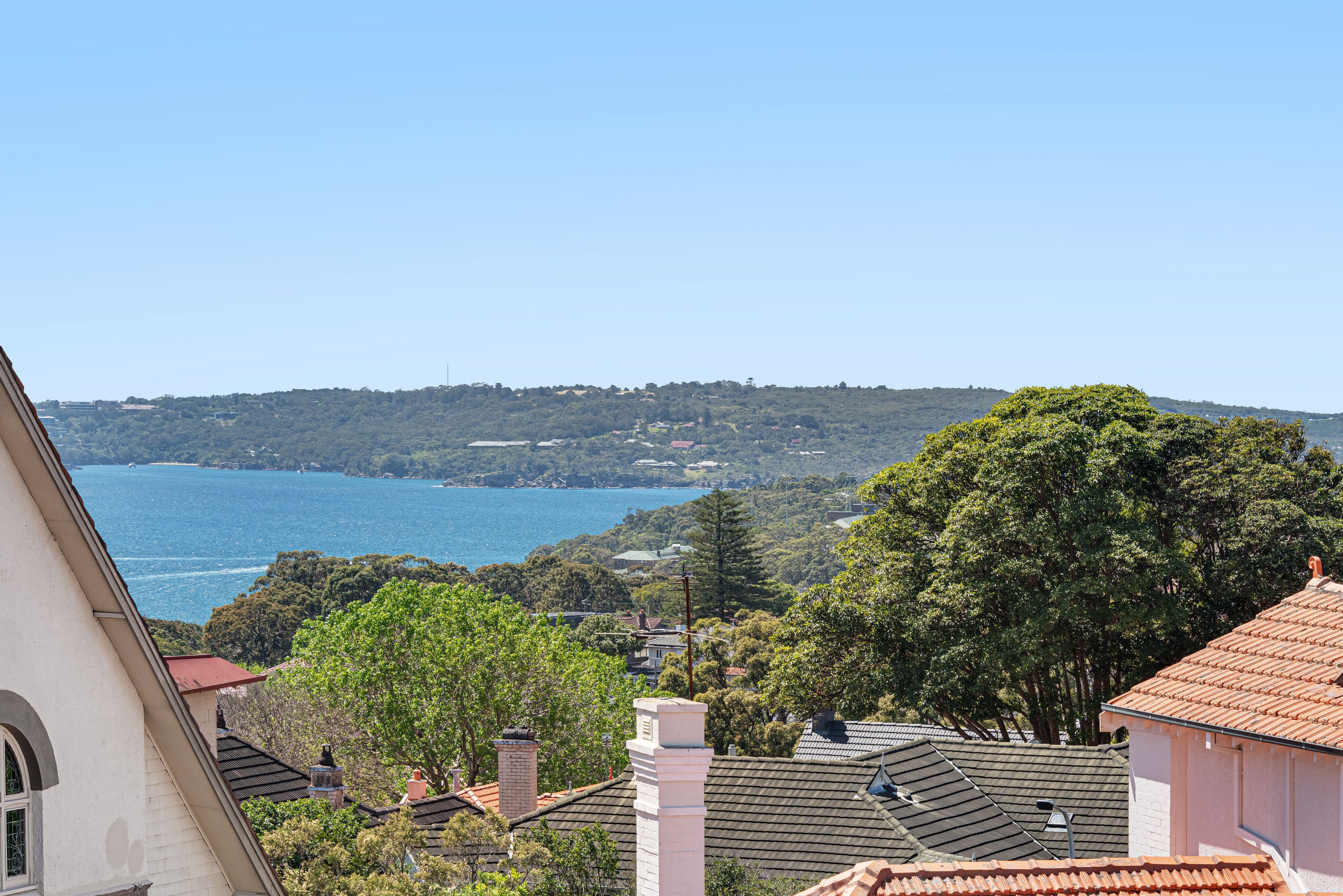 12/62 Middle Head Road — photo 3 of 6
