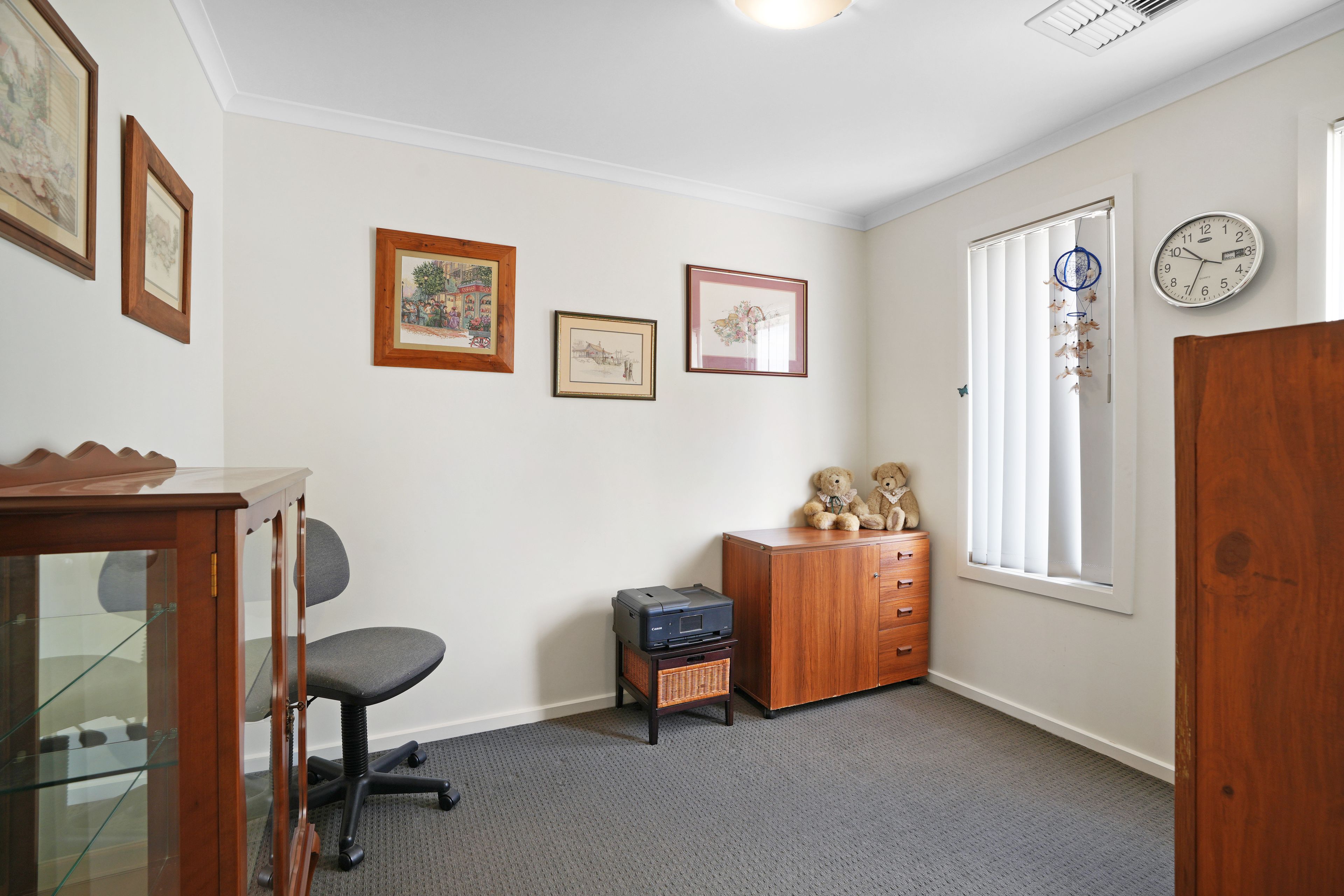 30 Ormond Avenue — photo 14 of 16