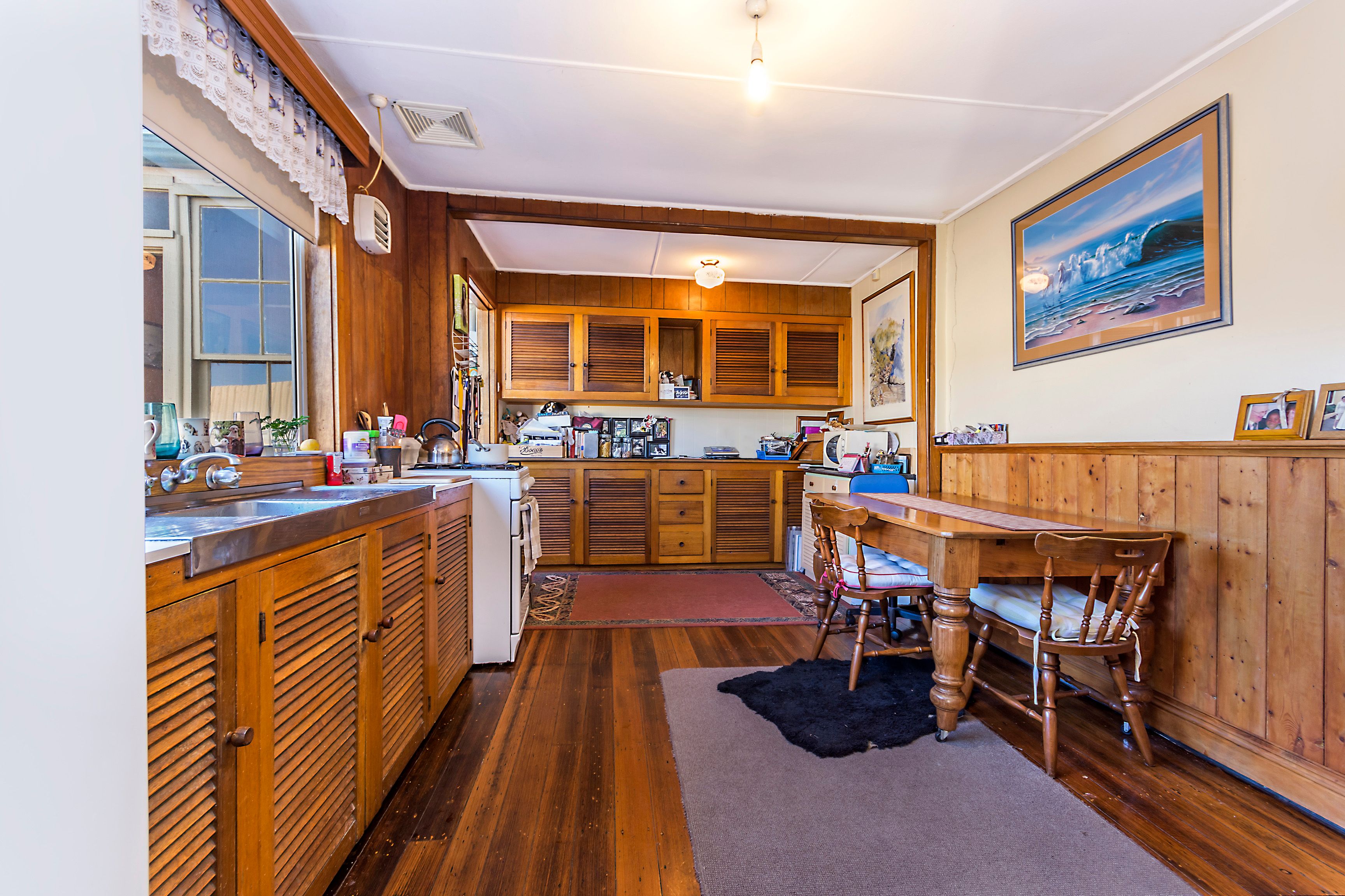 35 Landale Street, Invermay, TAS 7248