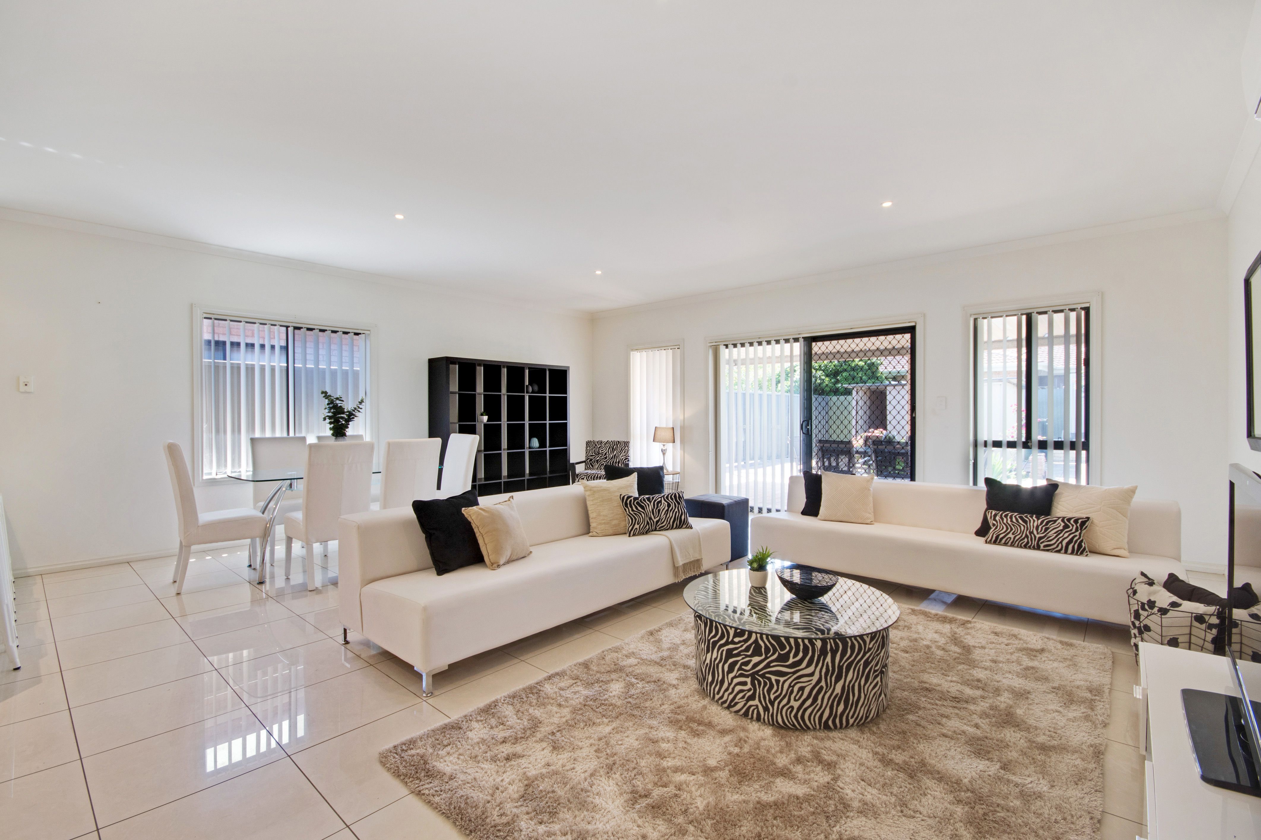 8A Lowan Street, Holden Hill SA 5088