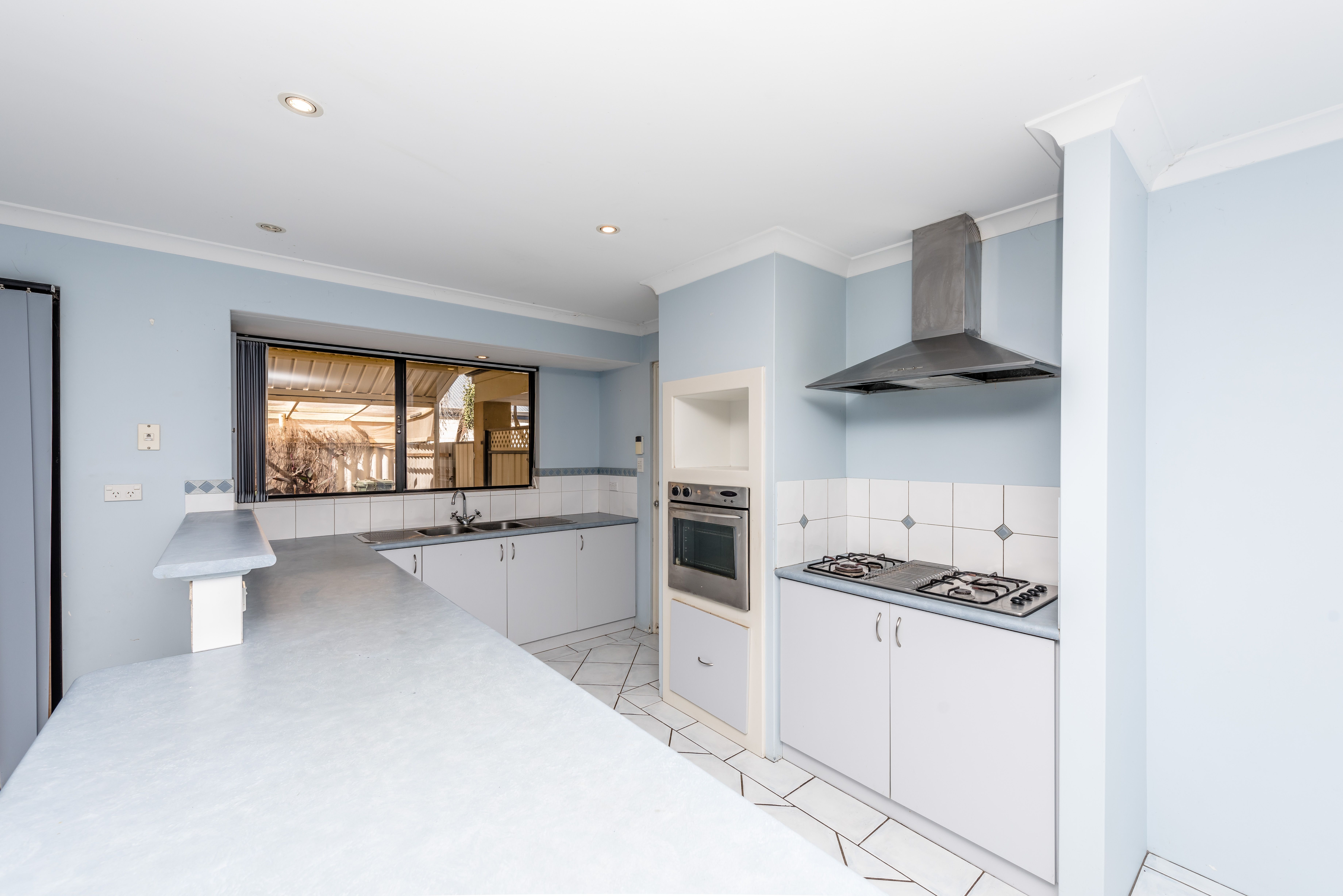 29 Mark Way, Wandina, WA 6530