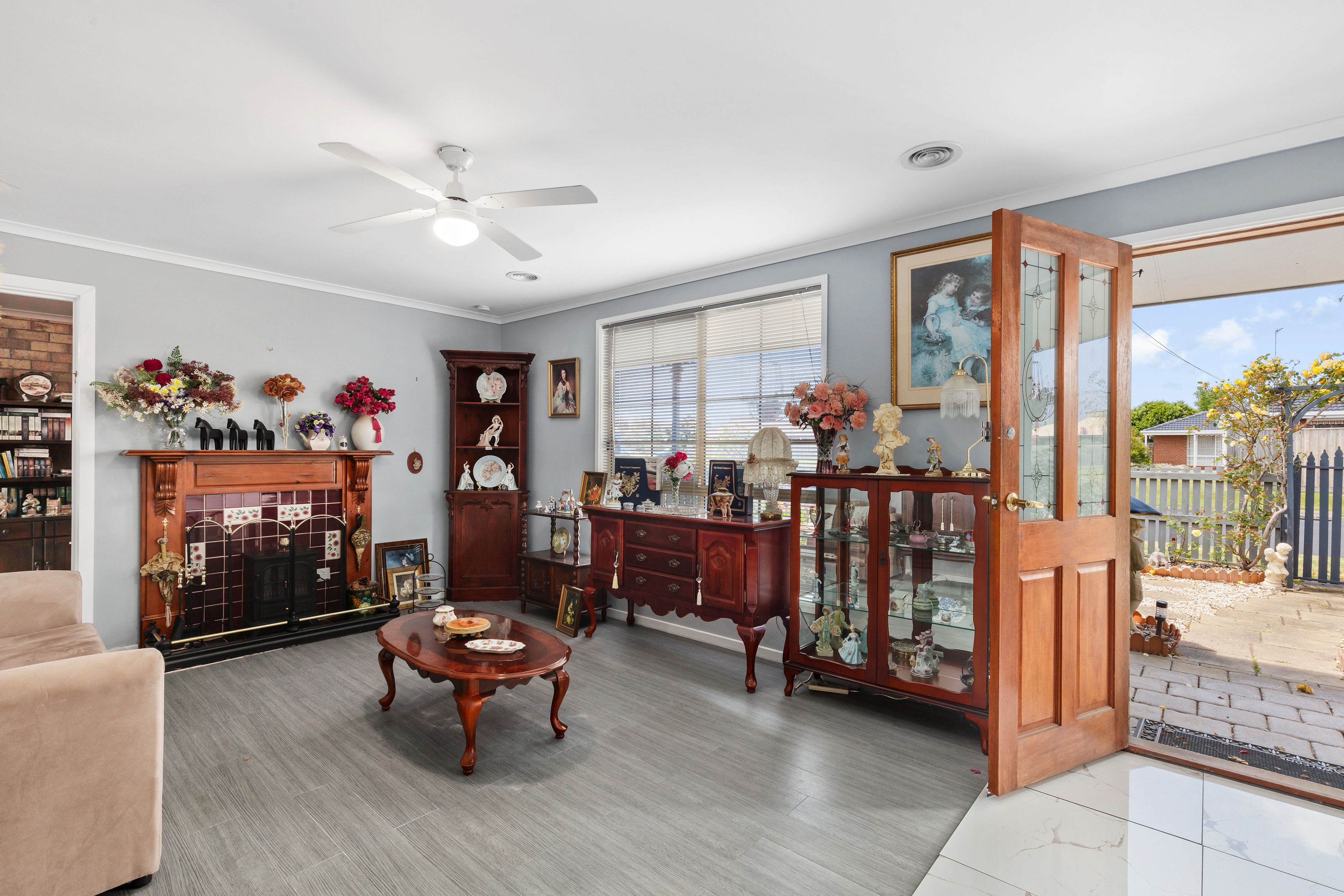 2/16 David Street, Drysdale, VIC 3222 Sold House Ray White Drysdale