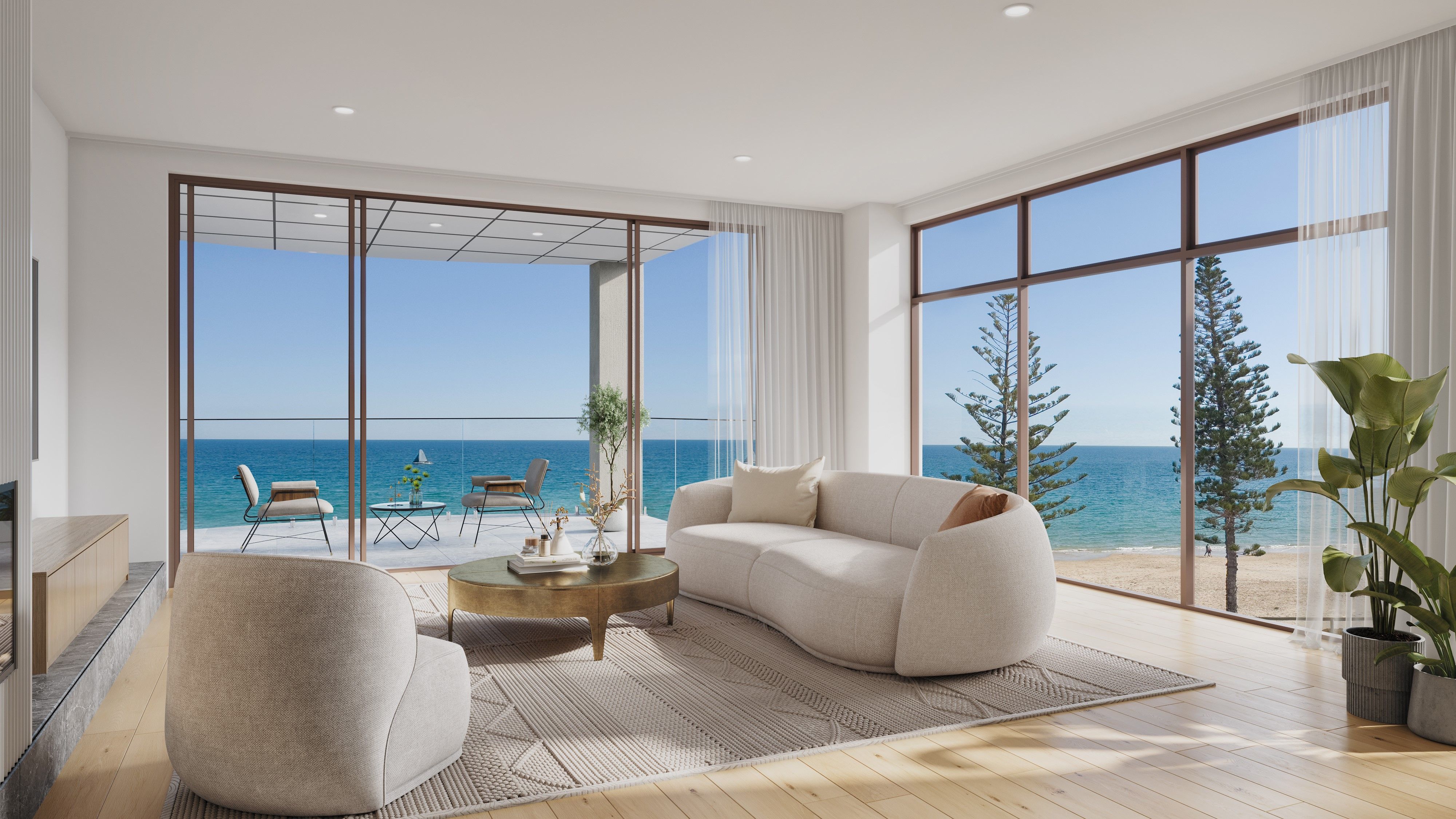 12 Esplanade, Christies Beach SA 5165