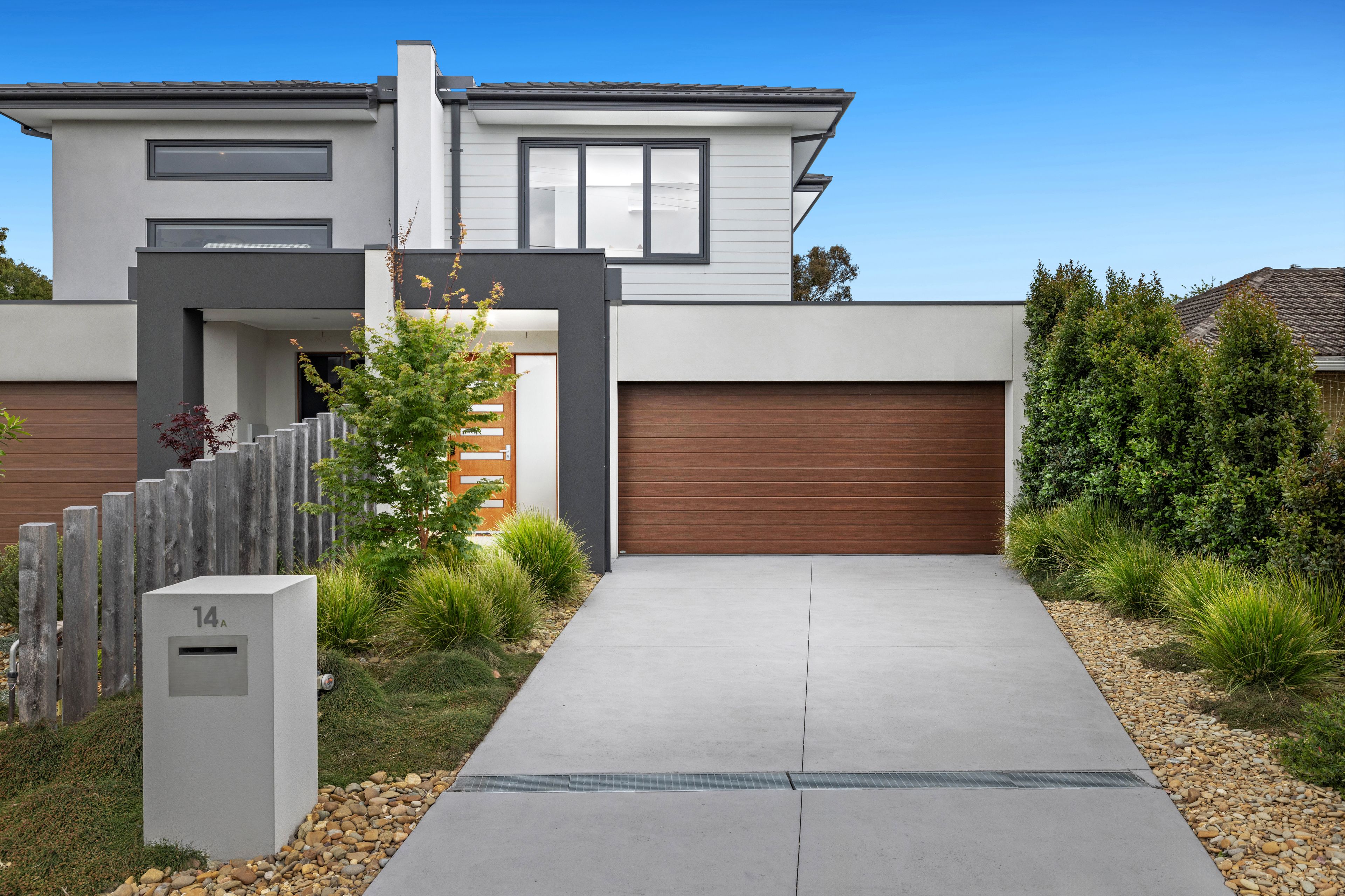 14A Harold Street, Seaford VIC 3198
