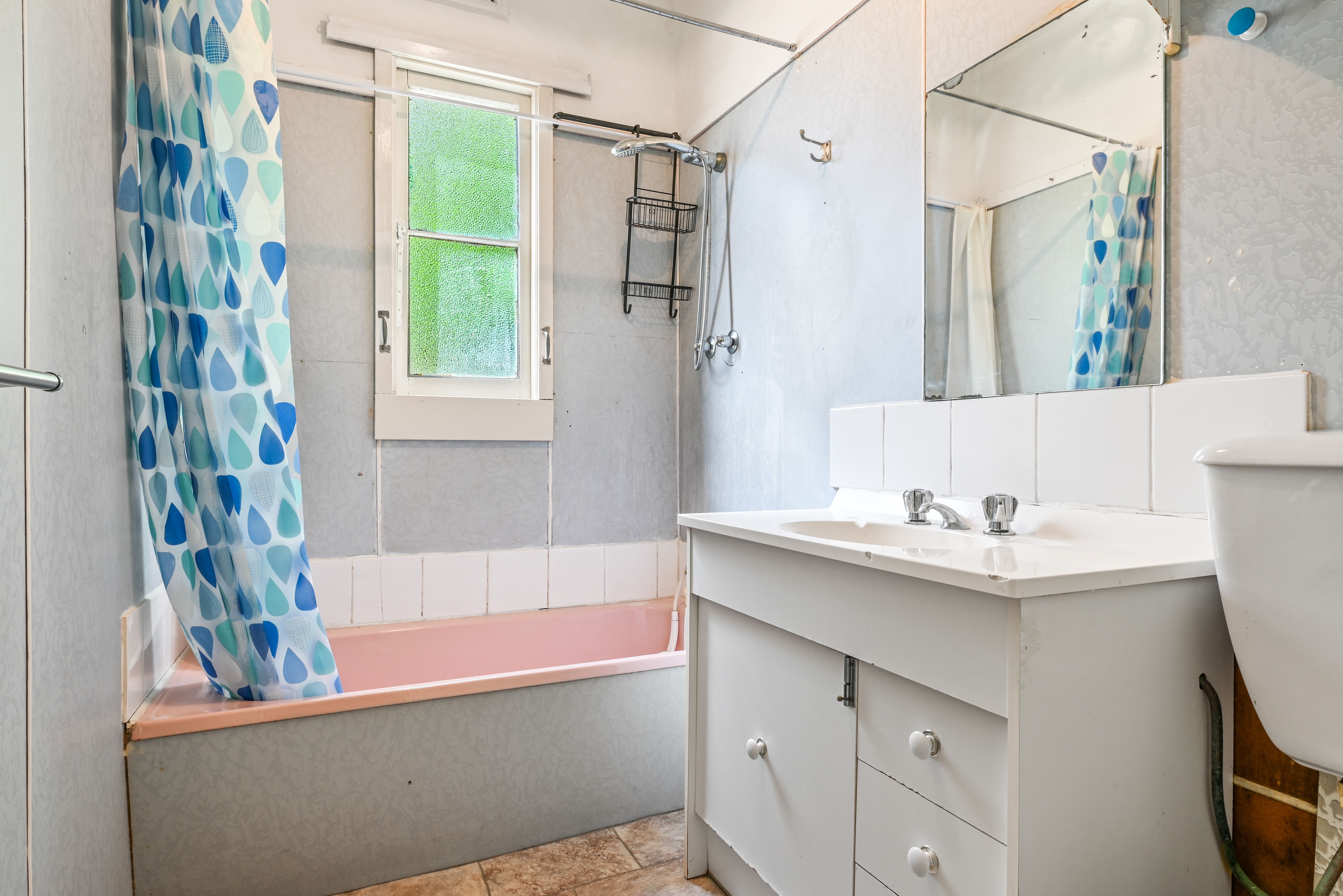 116 Alfred Street — photo 6 of 14