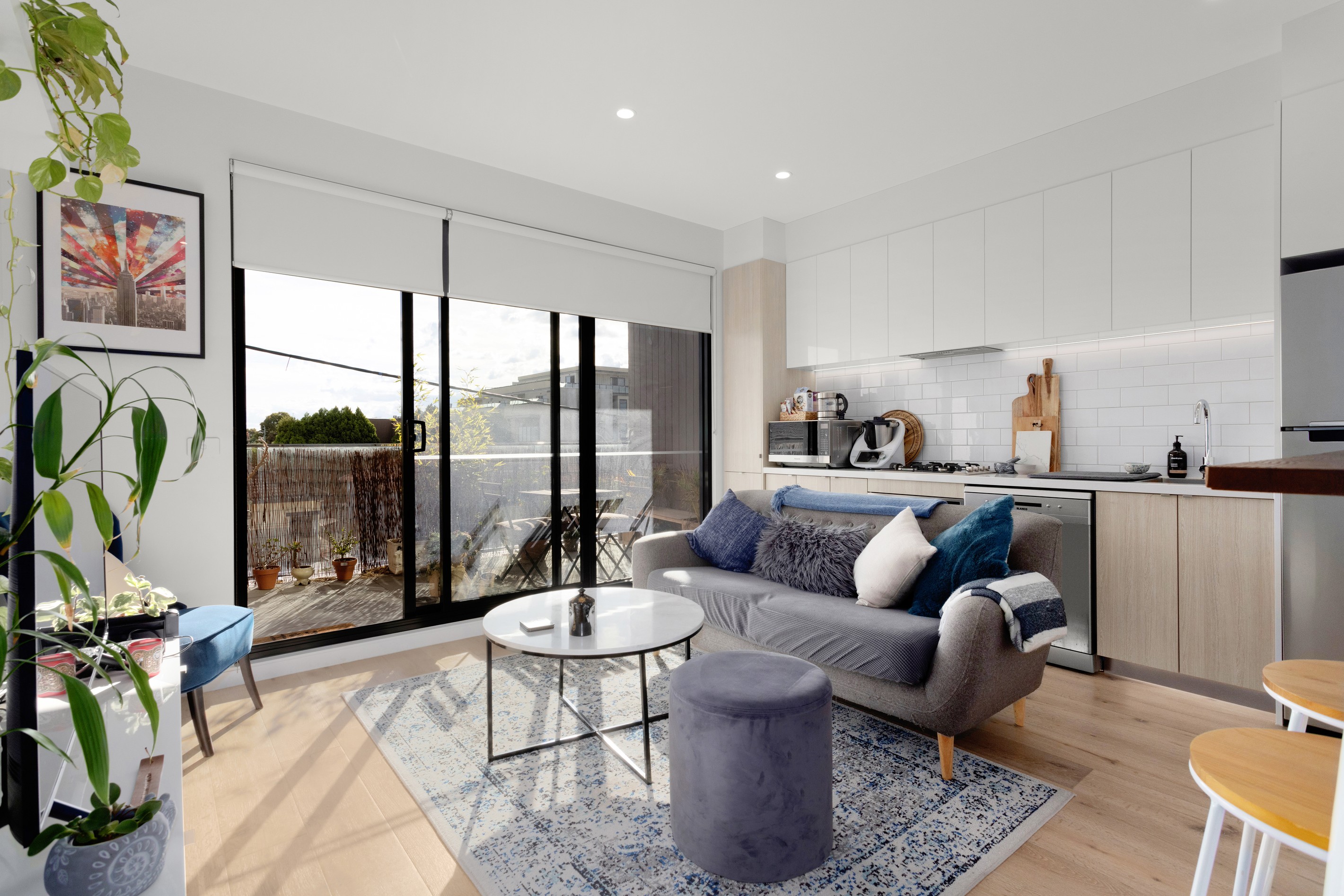 101/180 Koornang Road, Carnegie, VIC 3163