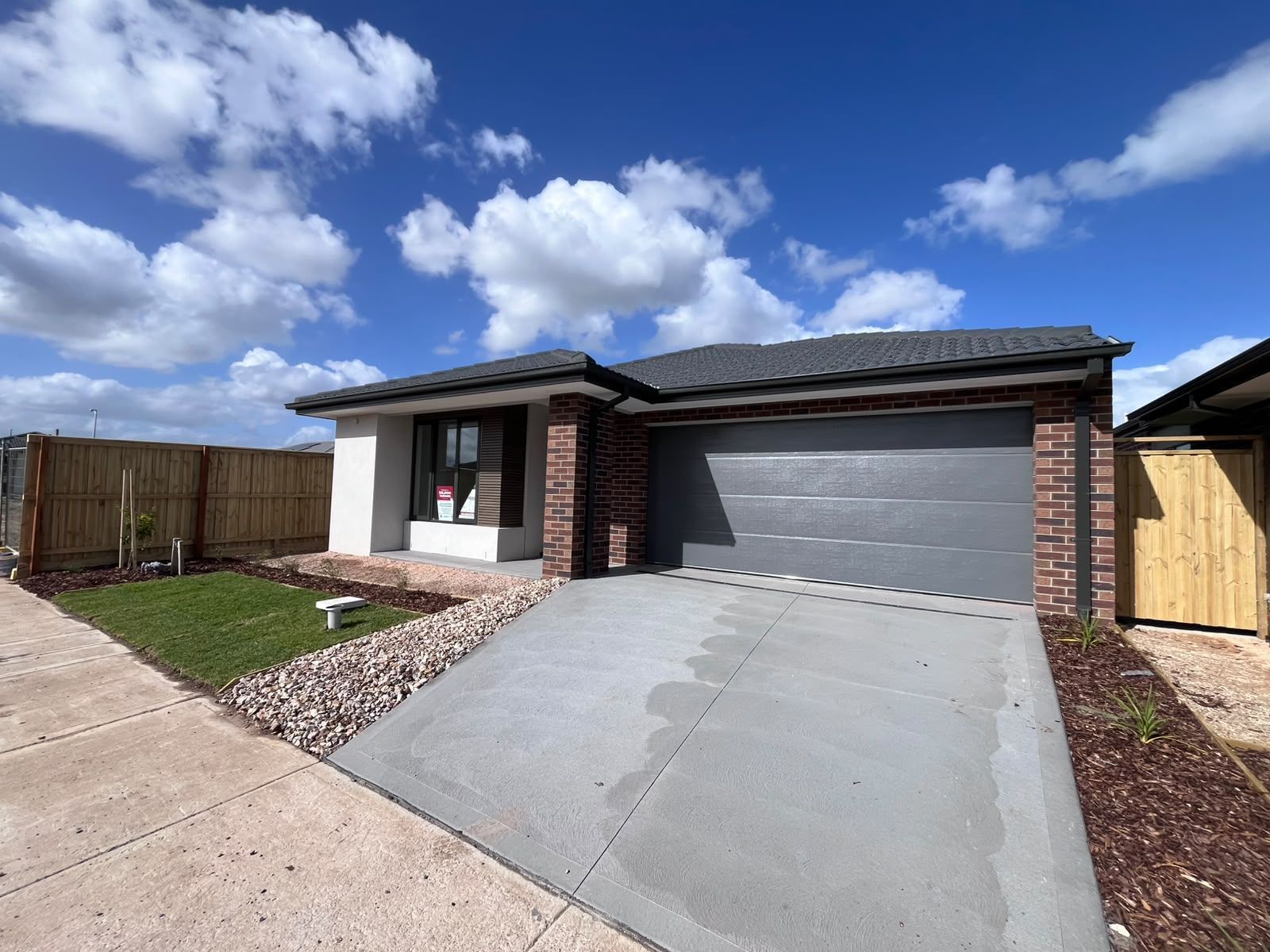 28 Farleigh Drive — photo from Ray White Truganina