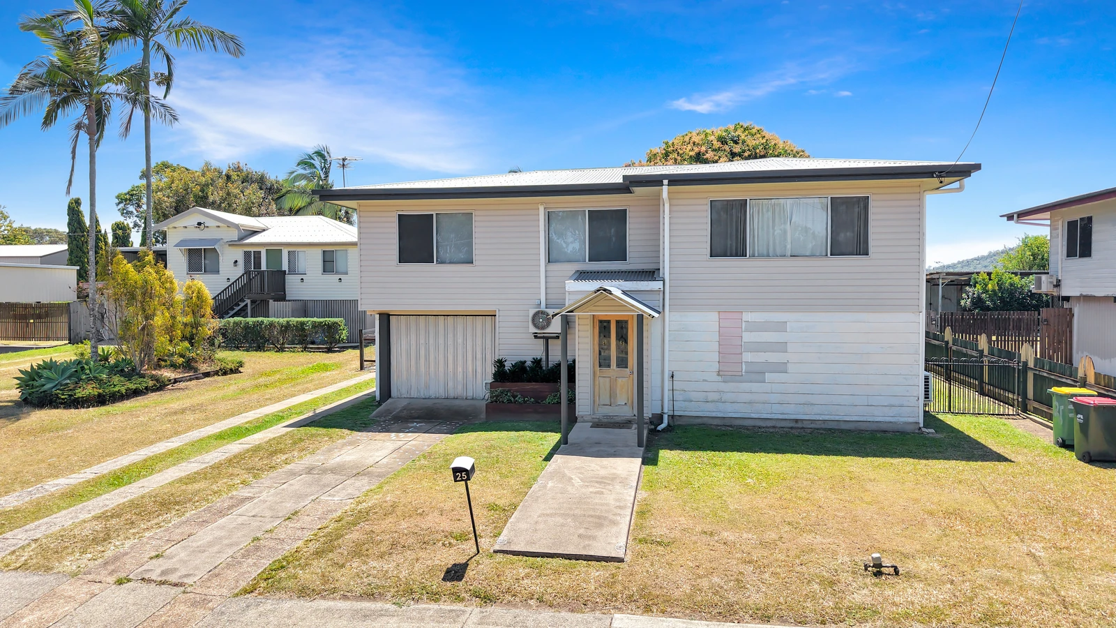 25 Brooks Road, Sarina, QLD 4737