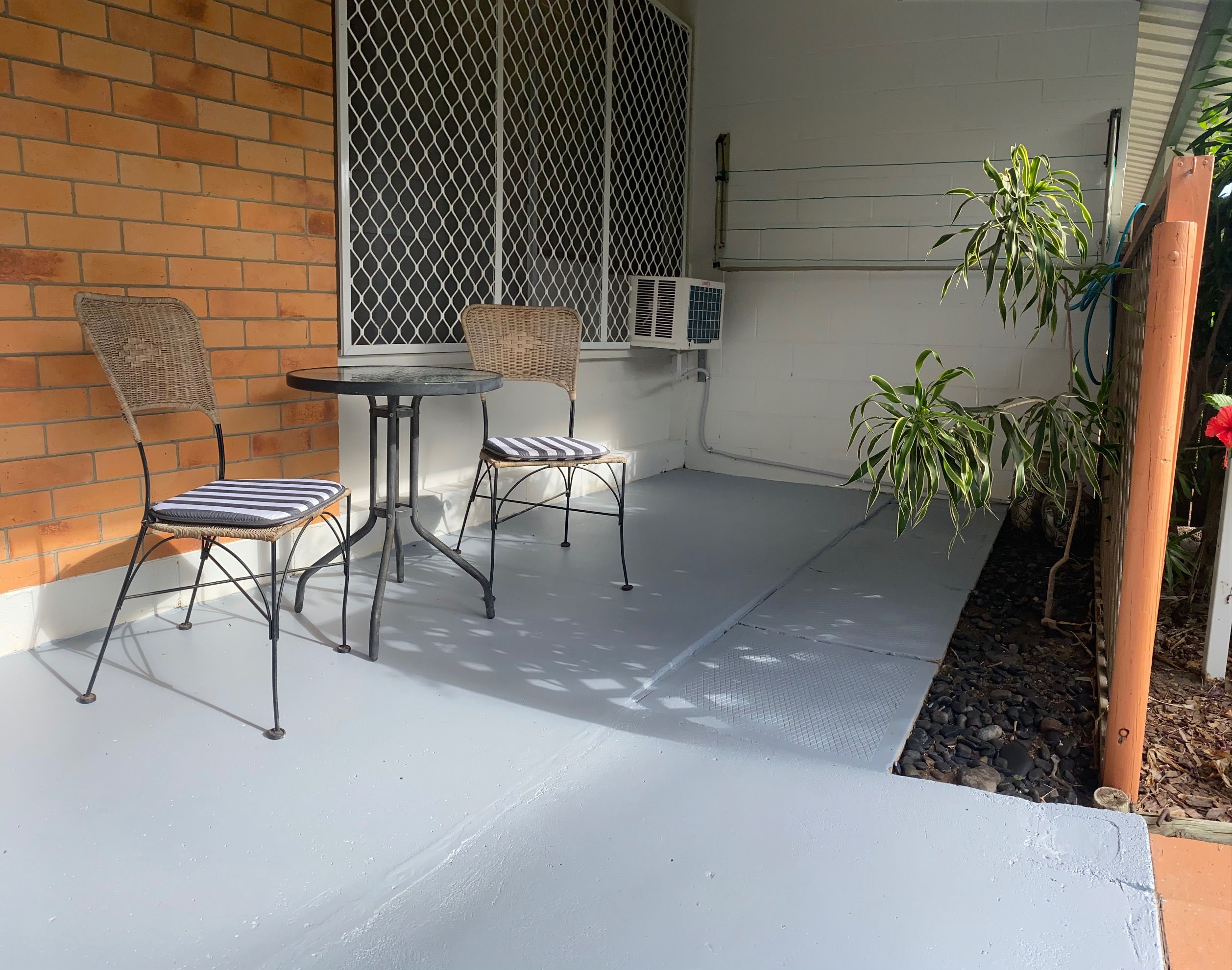 3/145 Eyre Street — photo 3 of 10