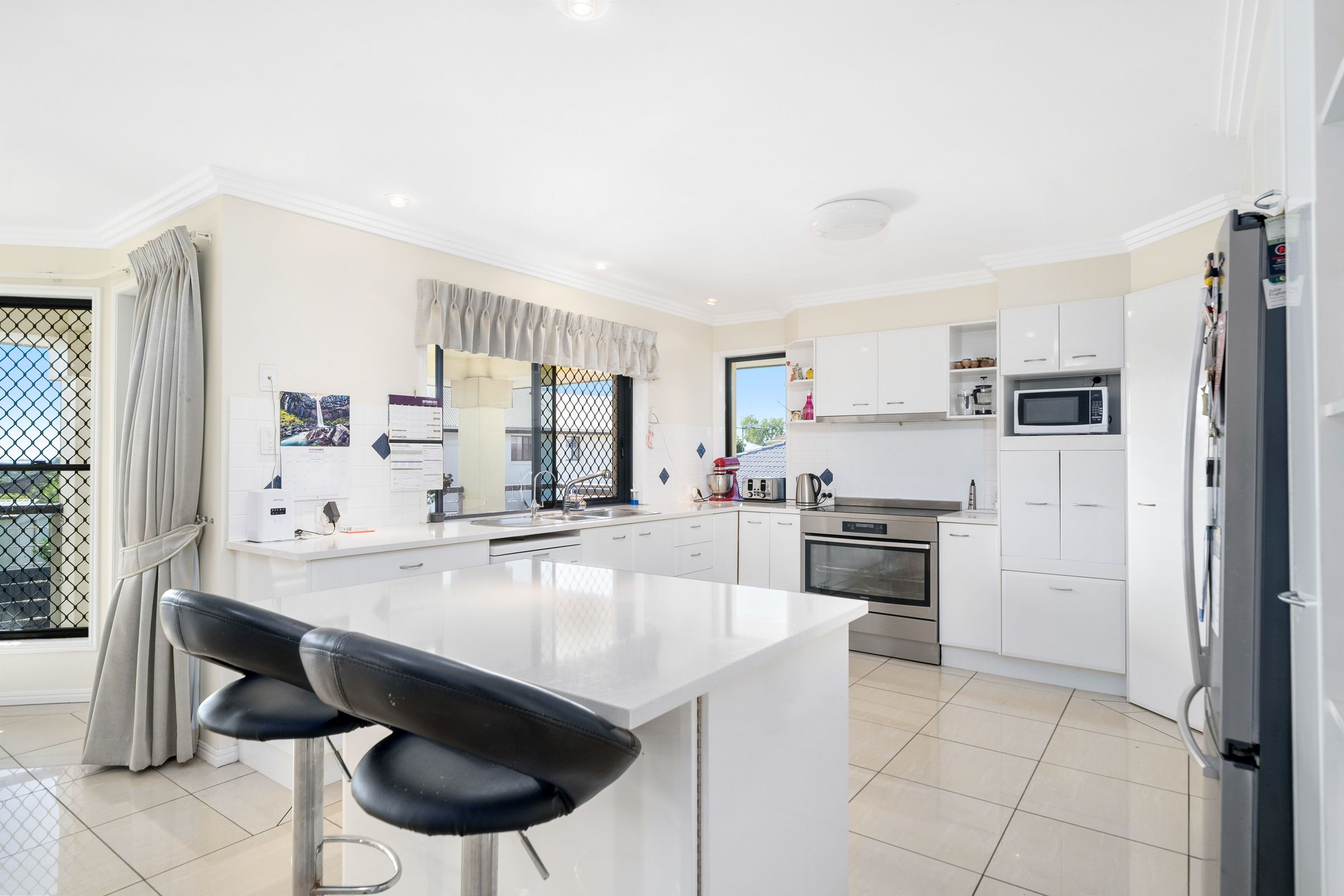 17 Bundaberg Street, Deception Bay, QLD 4508 Sold House Ray White