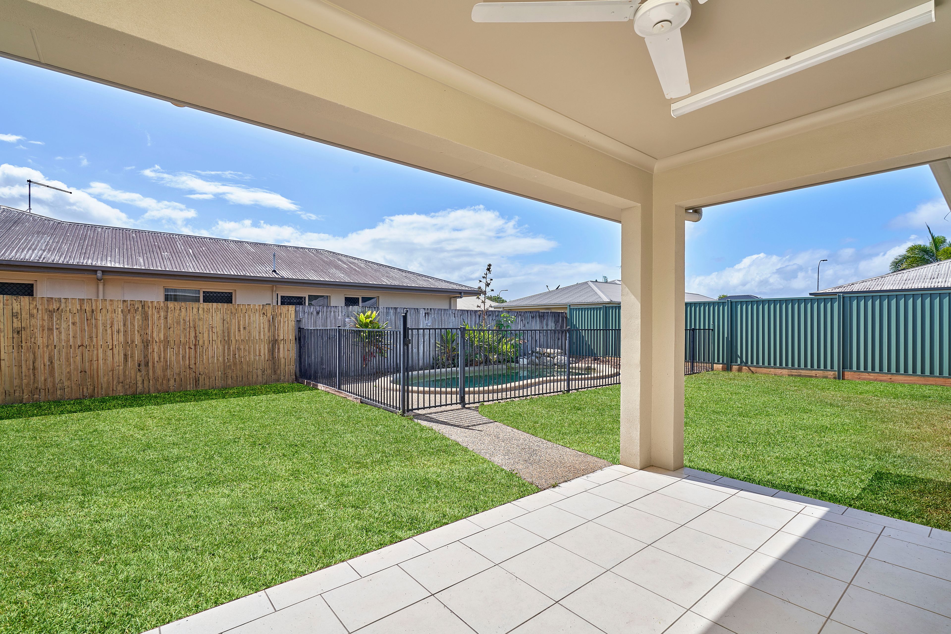 56 Leftwich Street, White Rock, QLD 4868 House for Sale Ray White