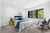 17A Lomita Road photo 7