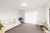 1/17 Tamarisk Place photo 1
