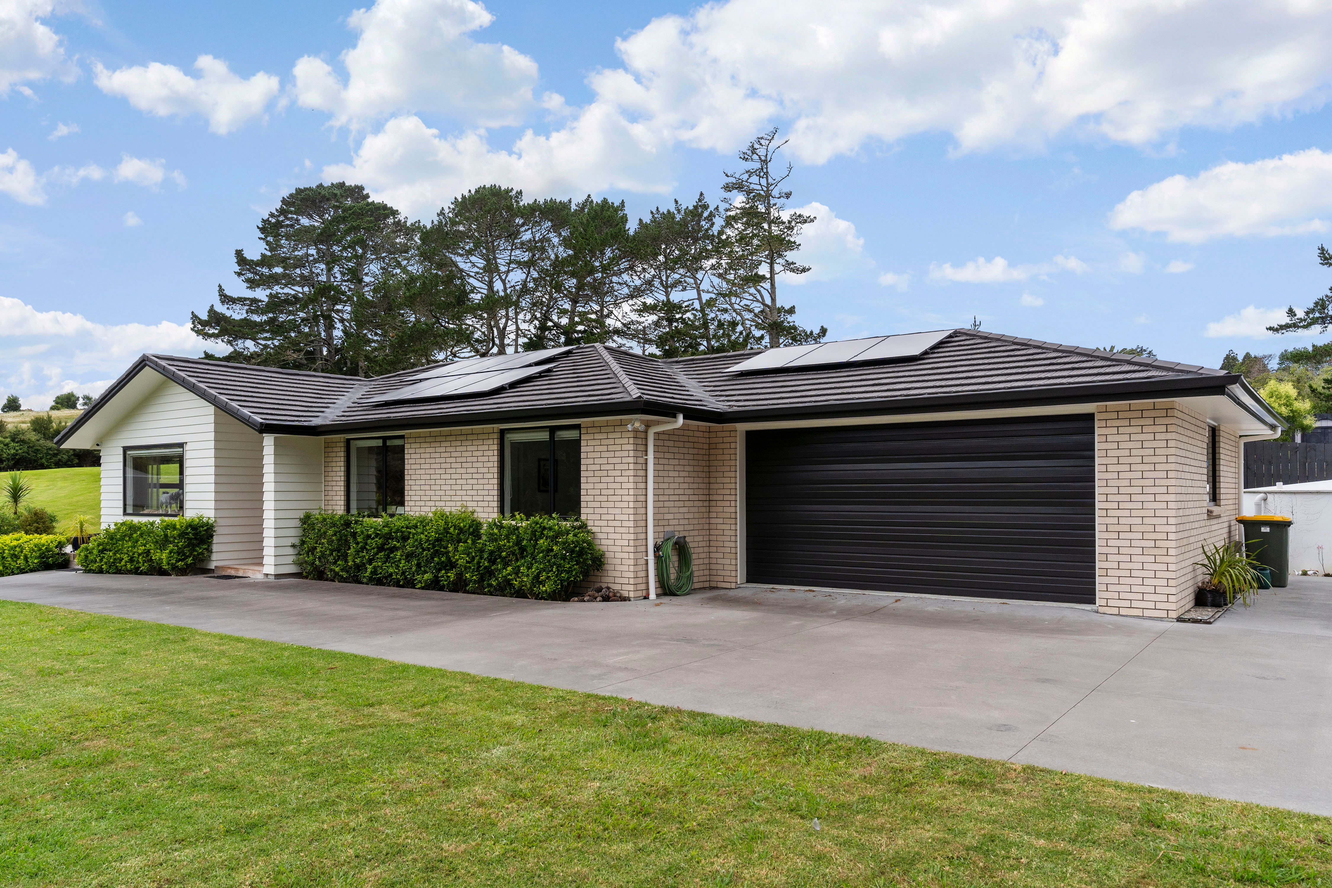 200 Birdwood Road, Massey, Waitakere City