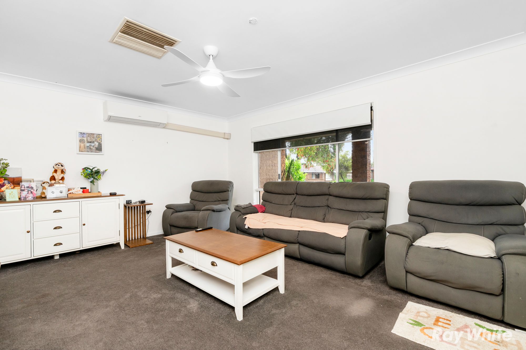 22 Naretha Street — photo 11 of 21