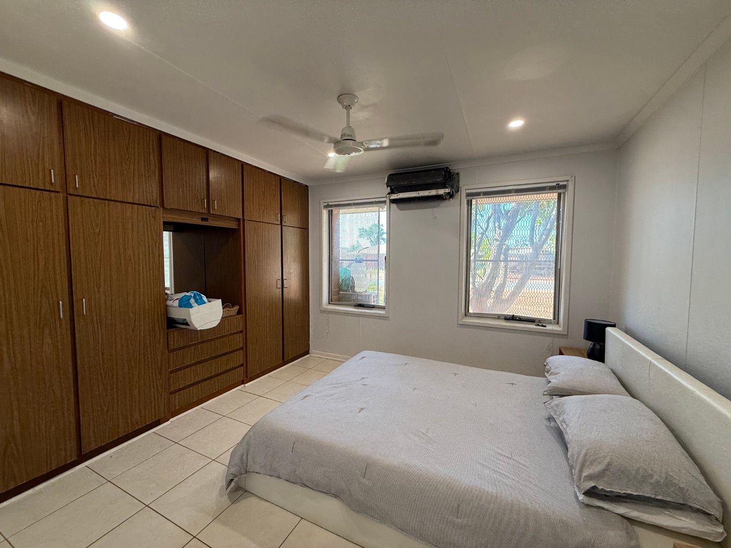 6 Lady Douglas Way — photo 18 of 30