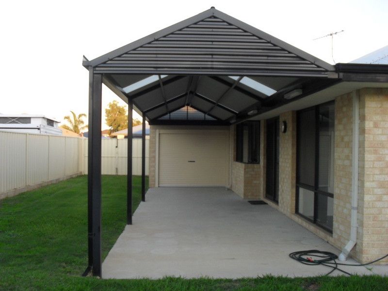 7 Burnett Street, Wattle Grove, WA 6107